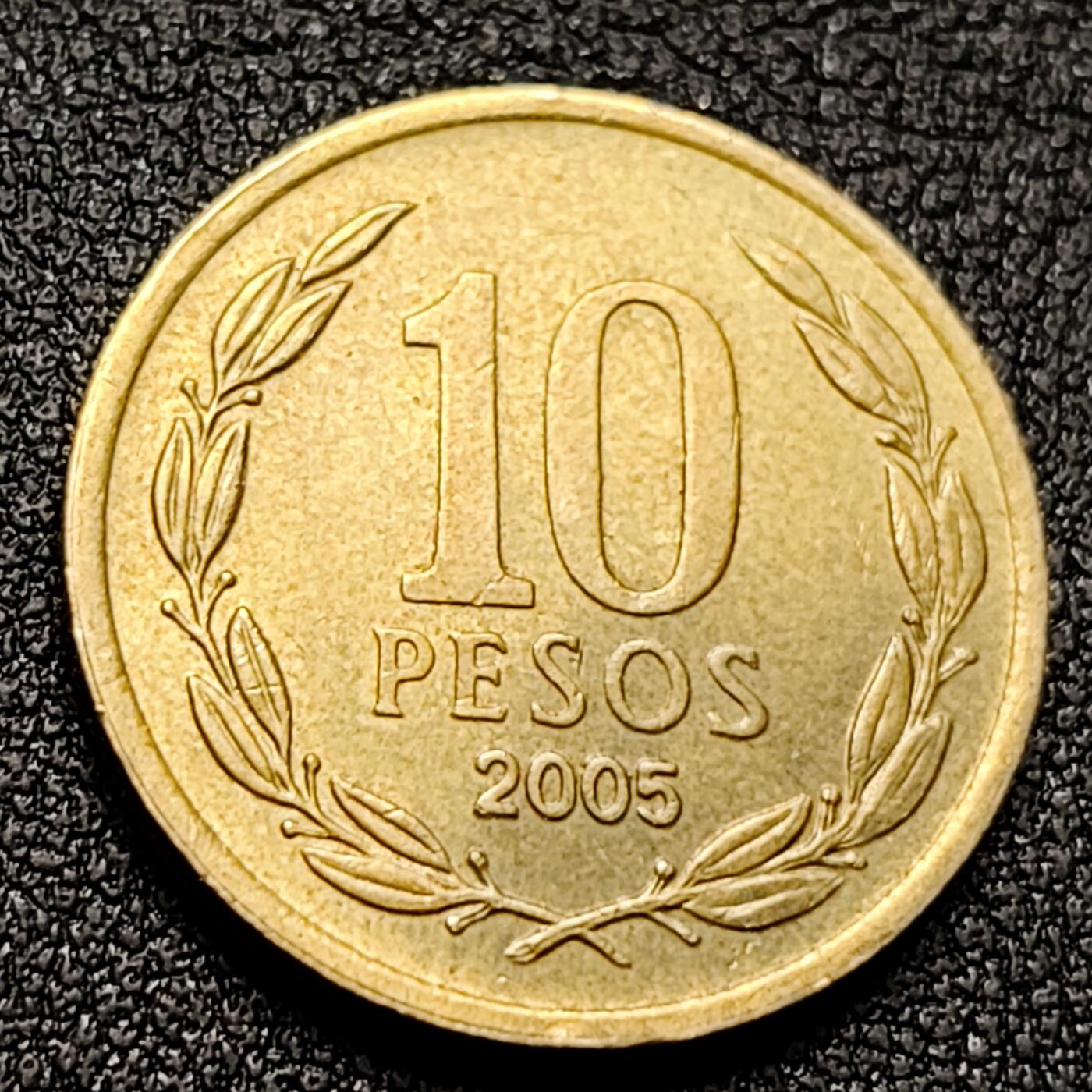 泉币菌-第135场-精品福利场 。