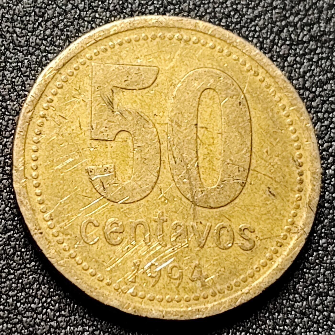 泉币菌-第135场-精品福利场 .。