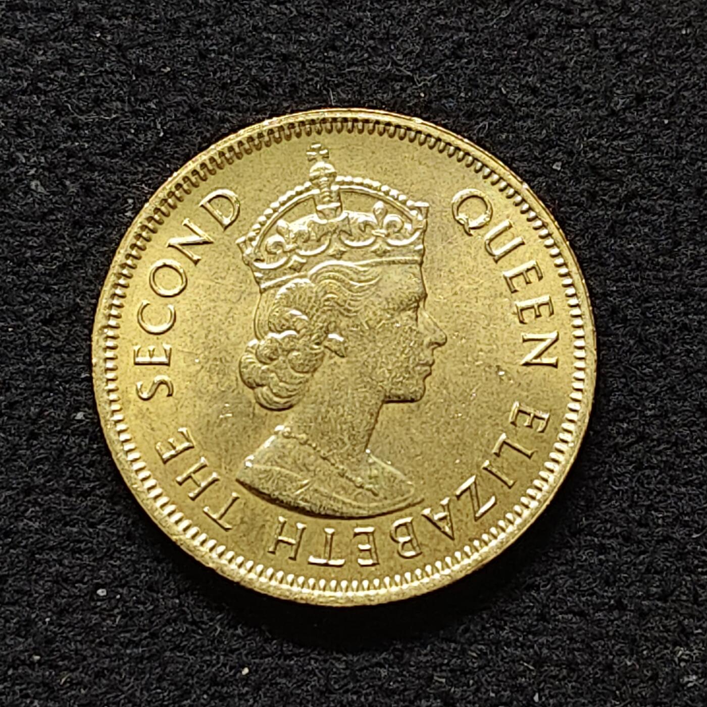 【全场包邮】纯粹捡漏拍480场（免费代拍第17场）