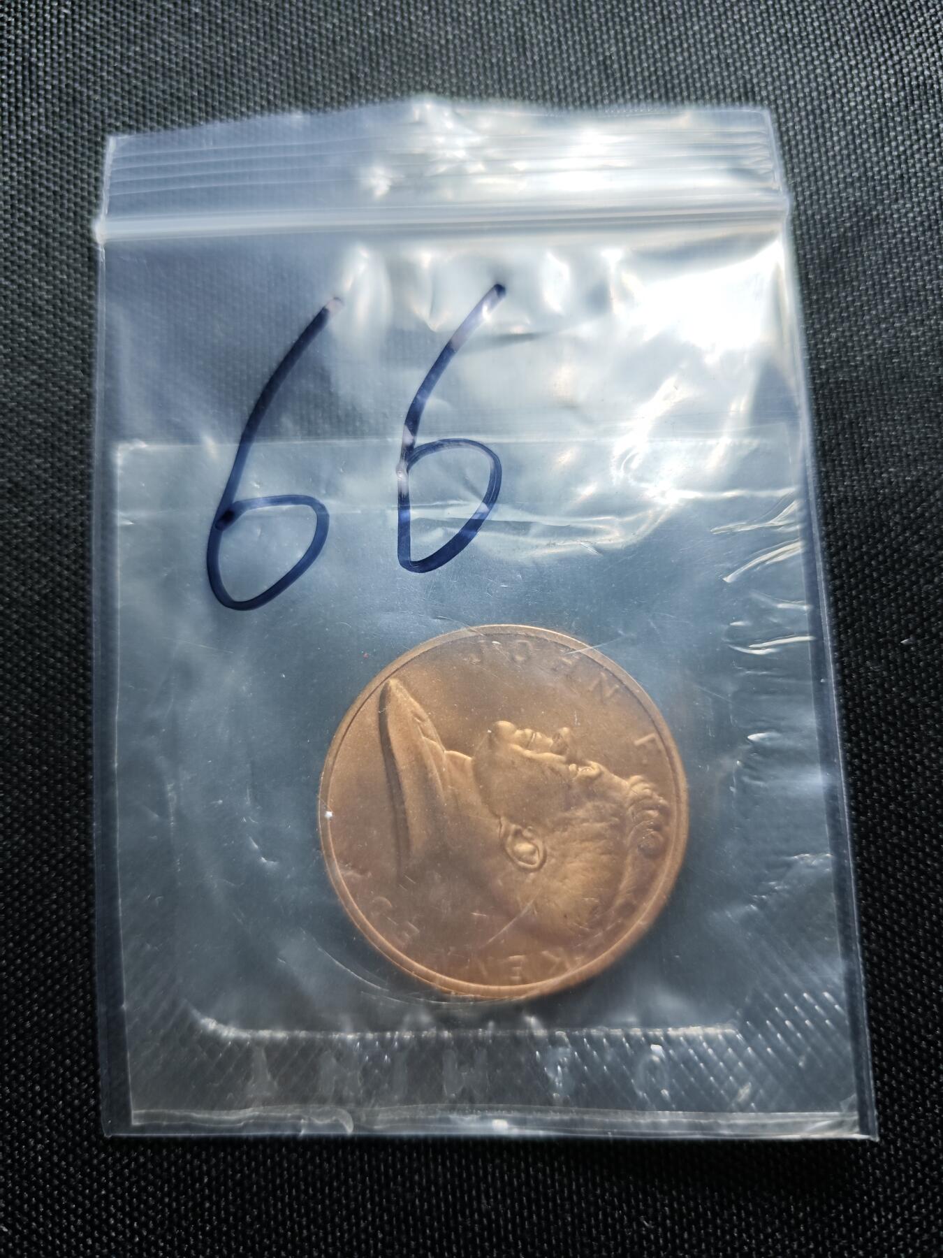 KK钱币收藏小铺 （套币 好品/批量散币 银币）专场  2月预留时间 周末发货   美国总统纪念铜章 原封