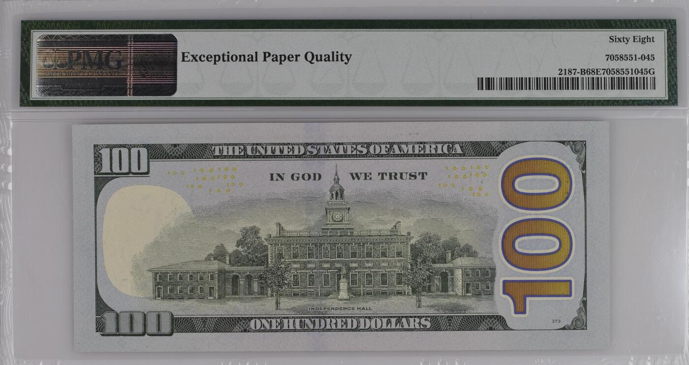 《艾美收藏》第221期-11.23周日黄金场精品荟萃