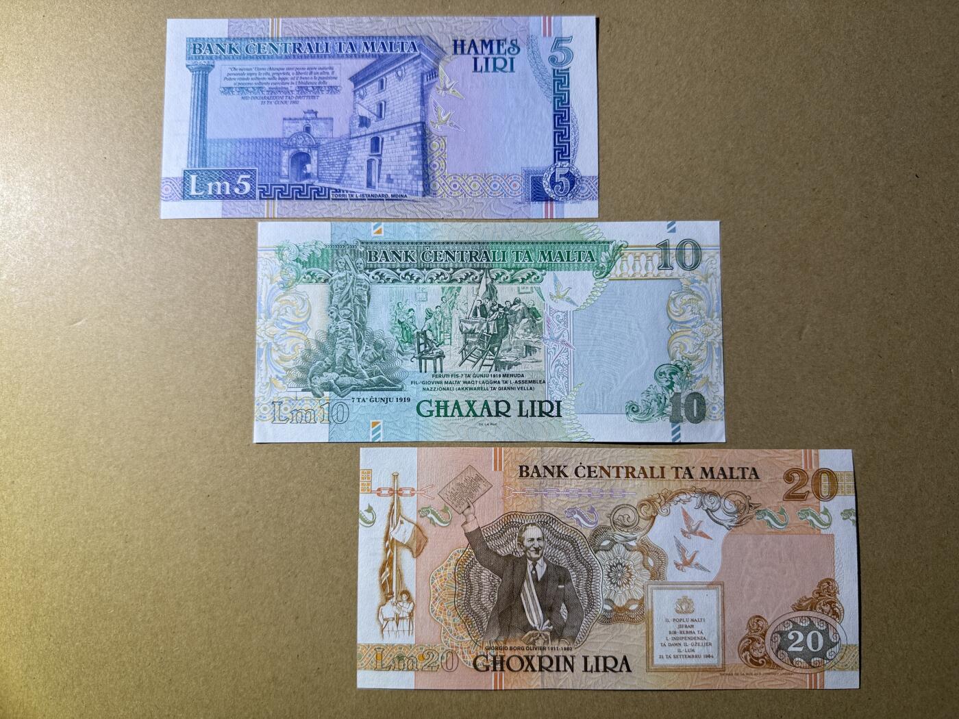 《艾美收藏》第221期-11.23周日黄金场精品荟萃