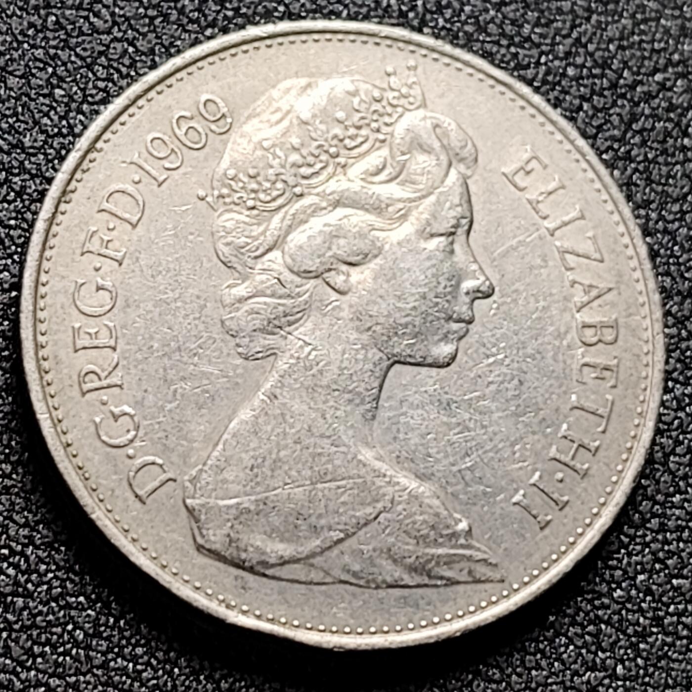 泉币菌-第134场-精品福利场 。