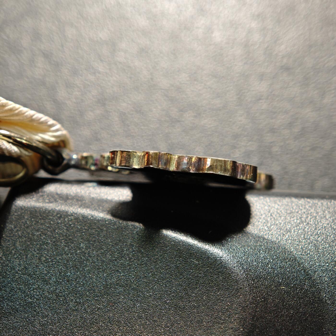 【德藏】世界币章拍卖第154期（拍品征集中~欢迎藏友联系）