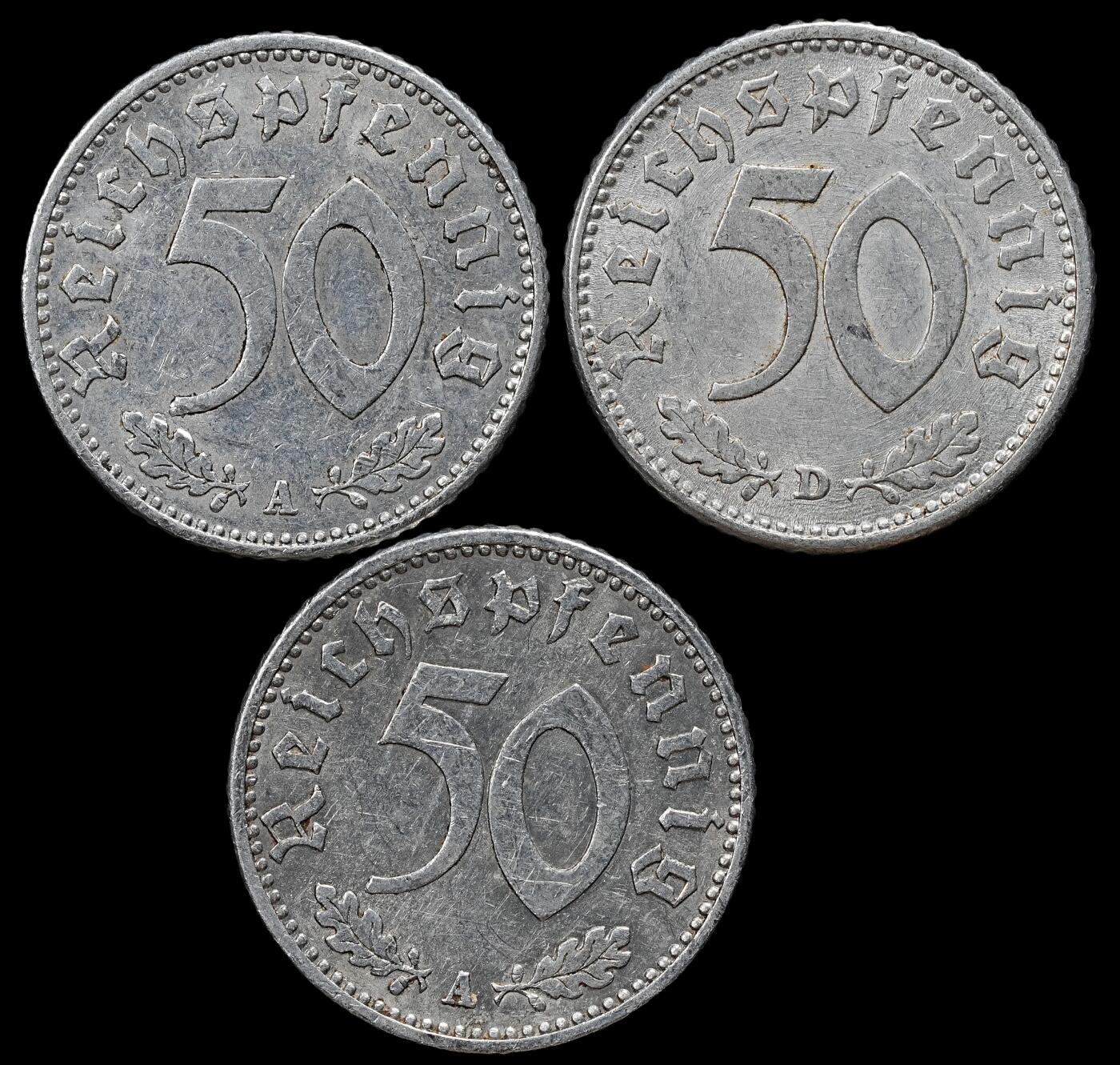 修遠堂世界钱币第九十四期