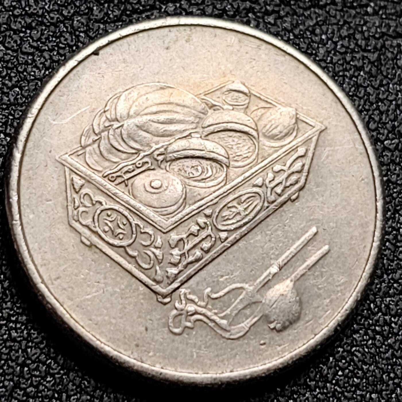 泉币菌-第134场-精品福利场 。