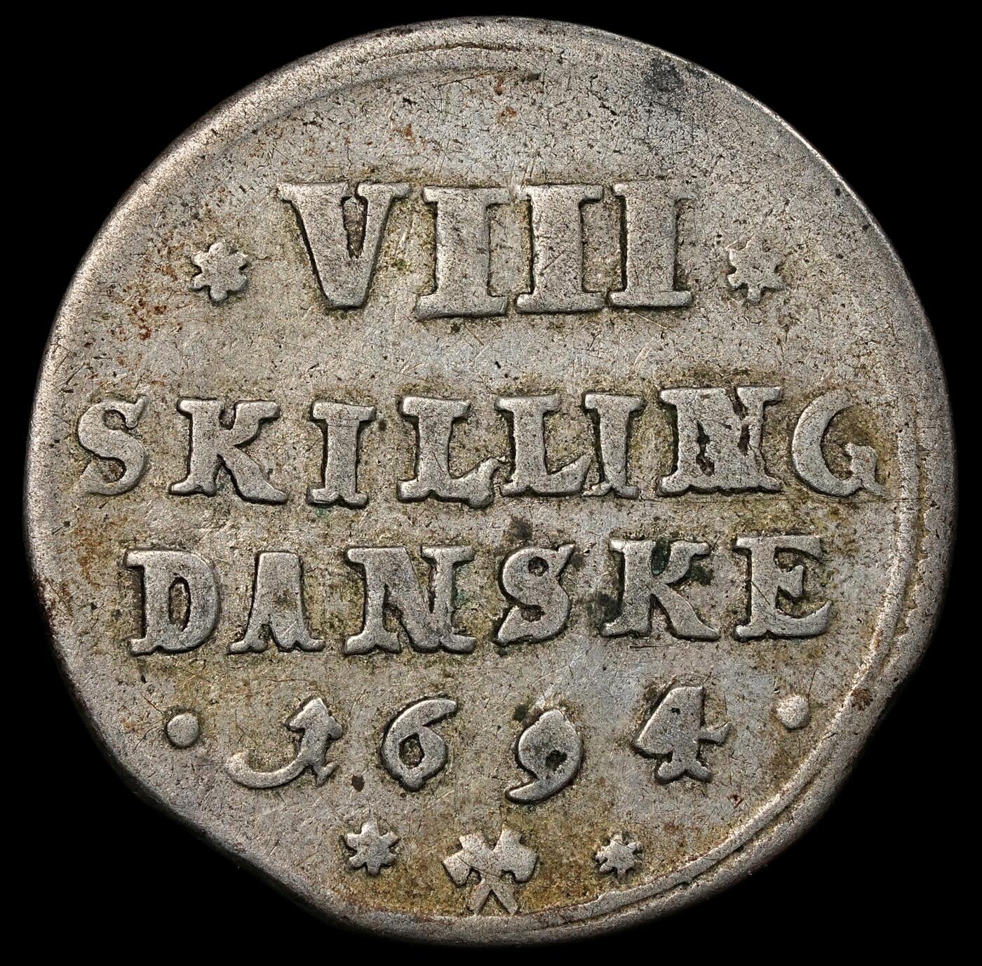 修遠堂世界钱币第九十四期