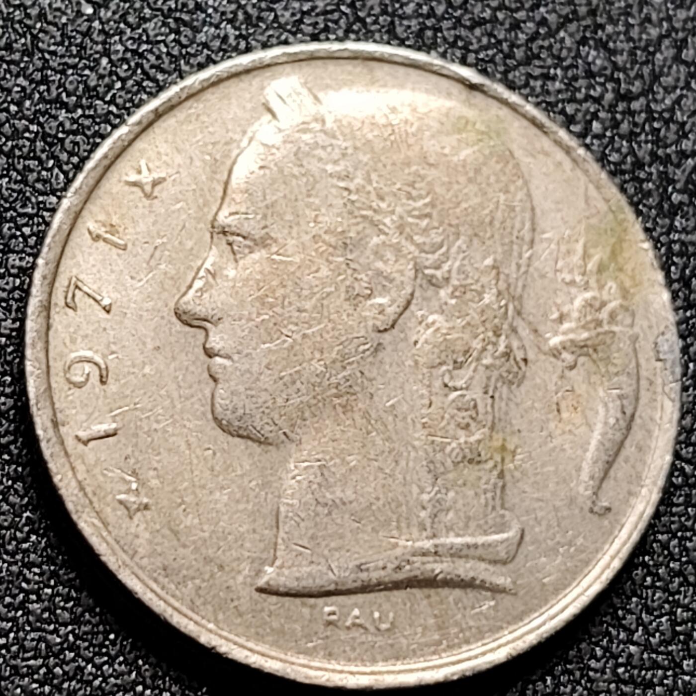 泉币菌-第134场-精品福利场 。