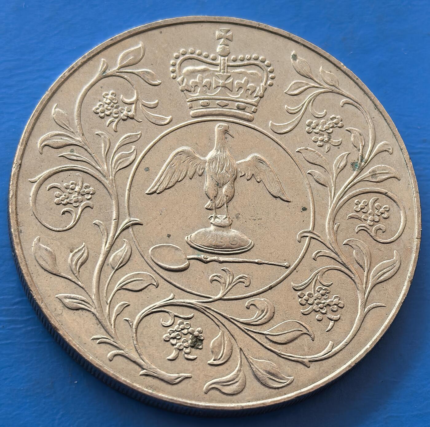 外国优质老铜币银币，未完待续