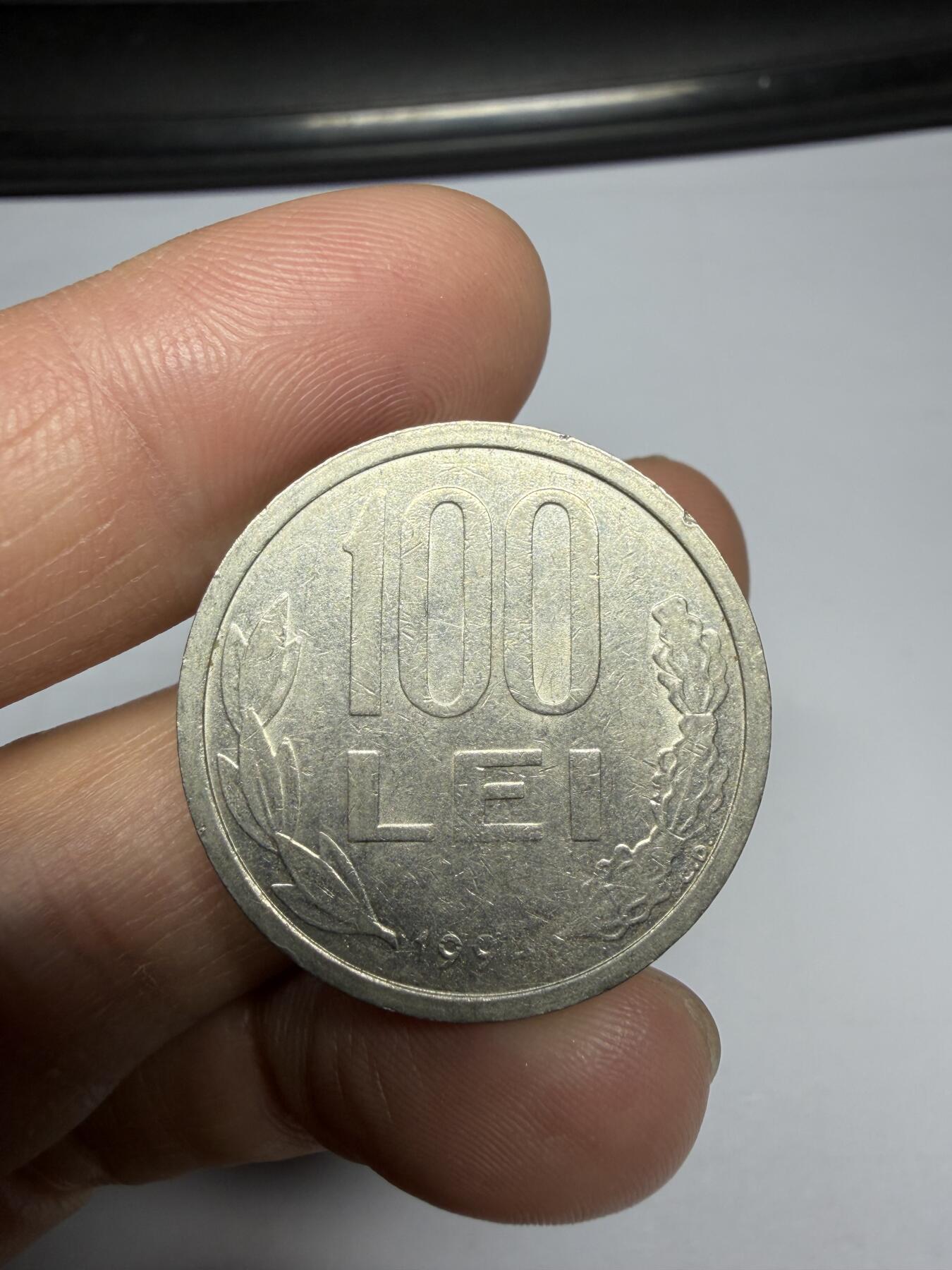 2025年集古藏今外币拍卖第十期-第8场—（总第288拍），可以寄存60天，满160元包邮。