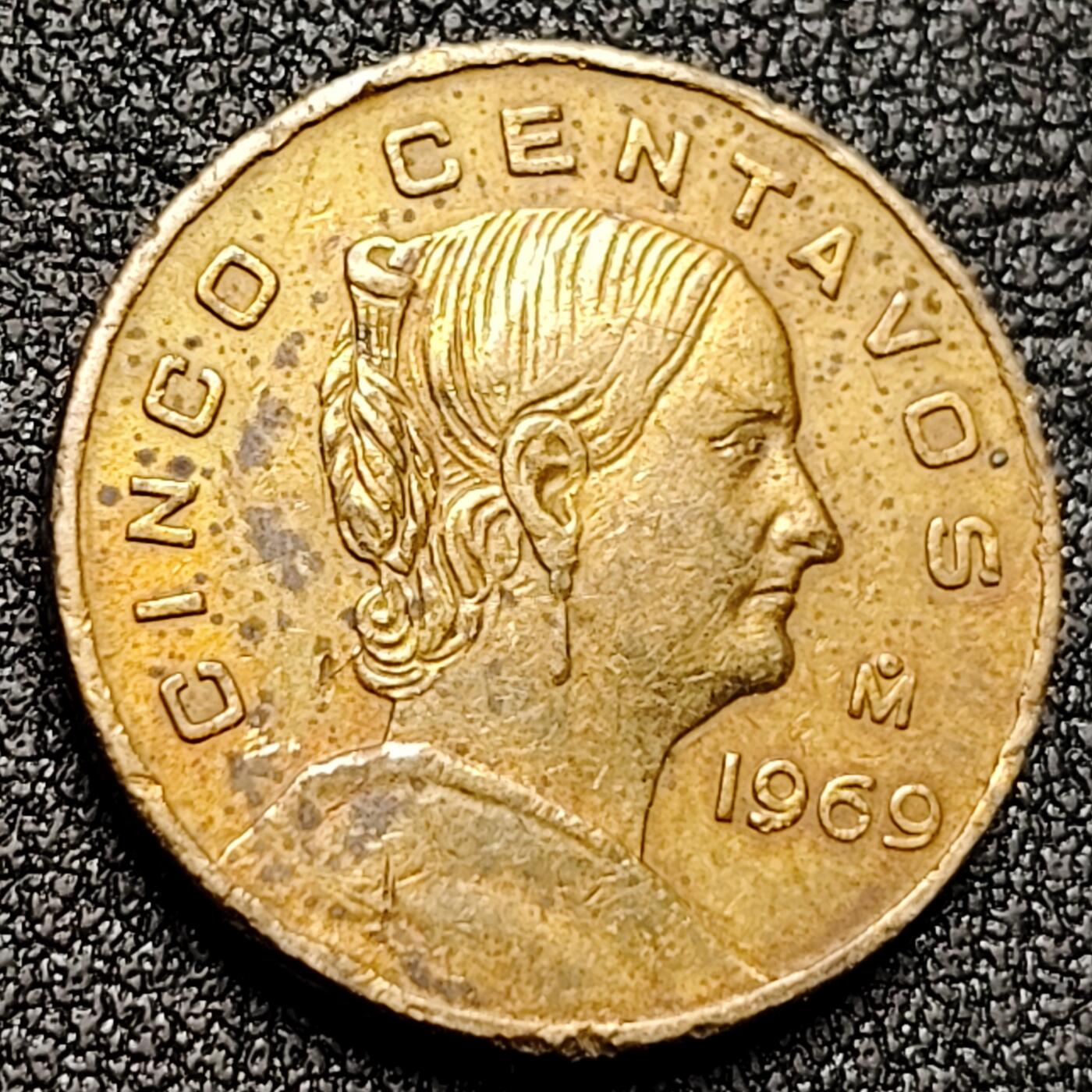 泉币菌-第134场-精品福利场 。