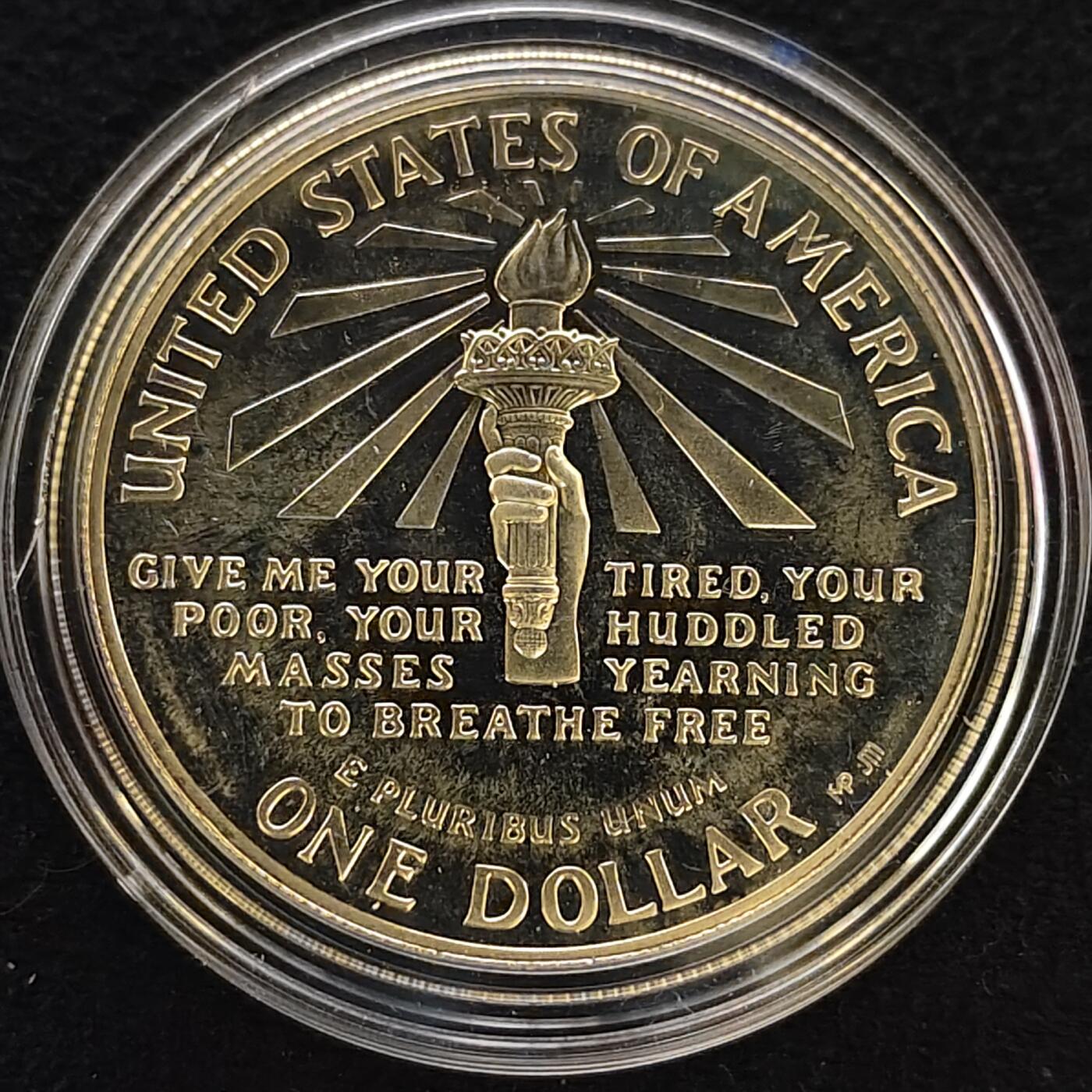 【全场包邮】纯粹捡漏拍483场（免费代拍第20场）