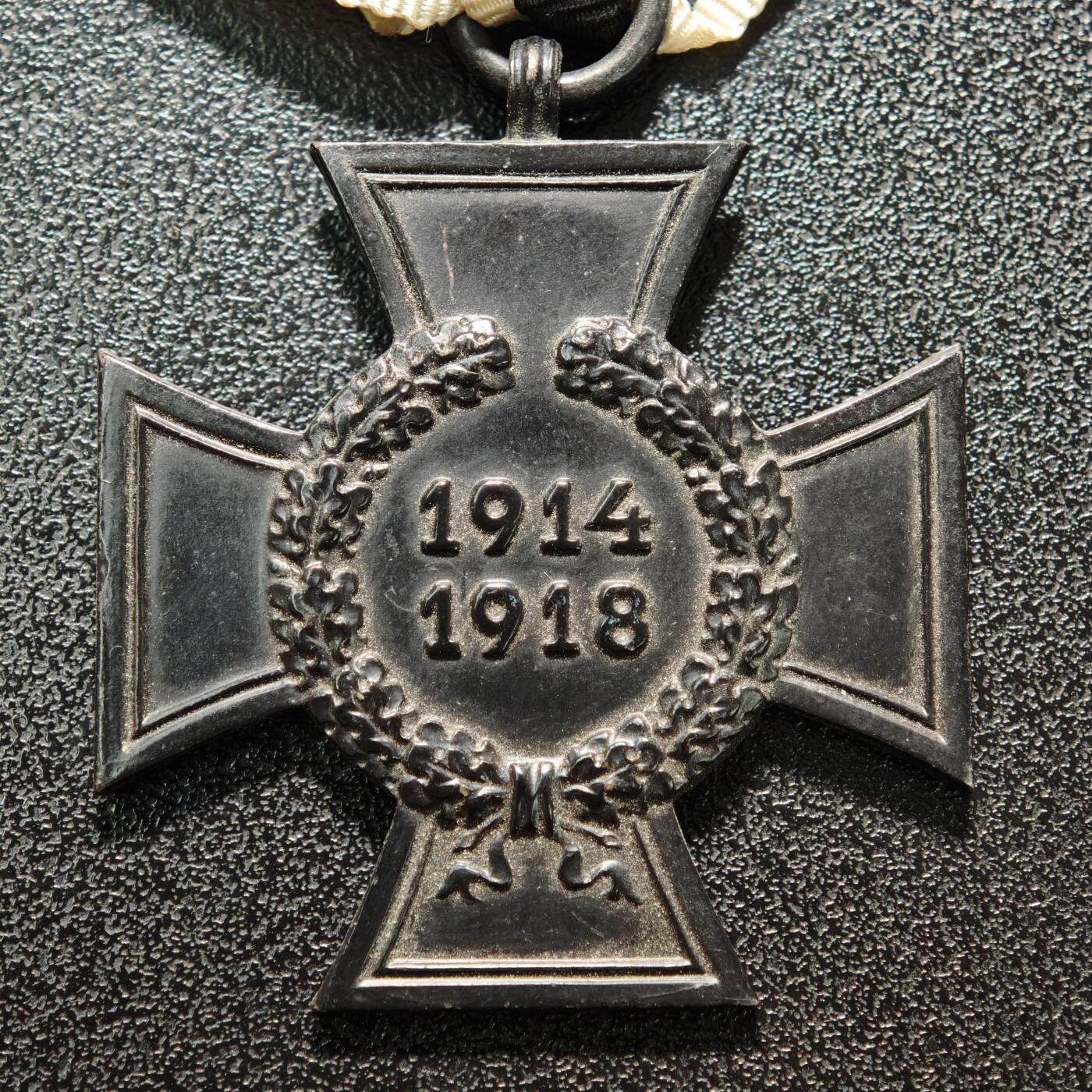 【德藏】世界币章拍卖第154期（拍品征集中~欢迎藏友联系）