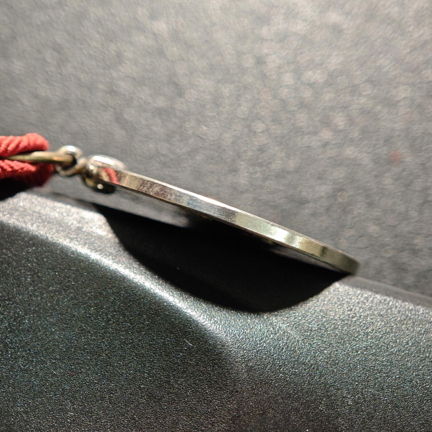 【德藏】世界币章拍卖第154期（拍品征集中~欢迎藏友联系）