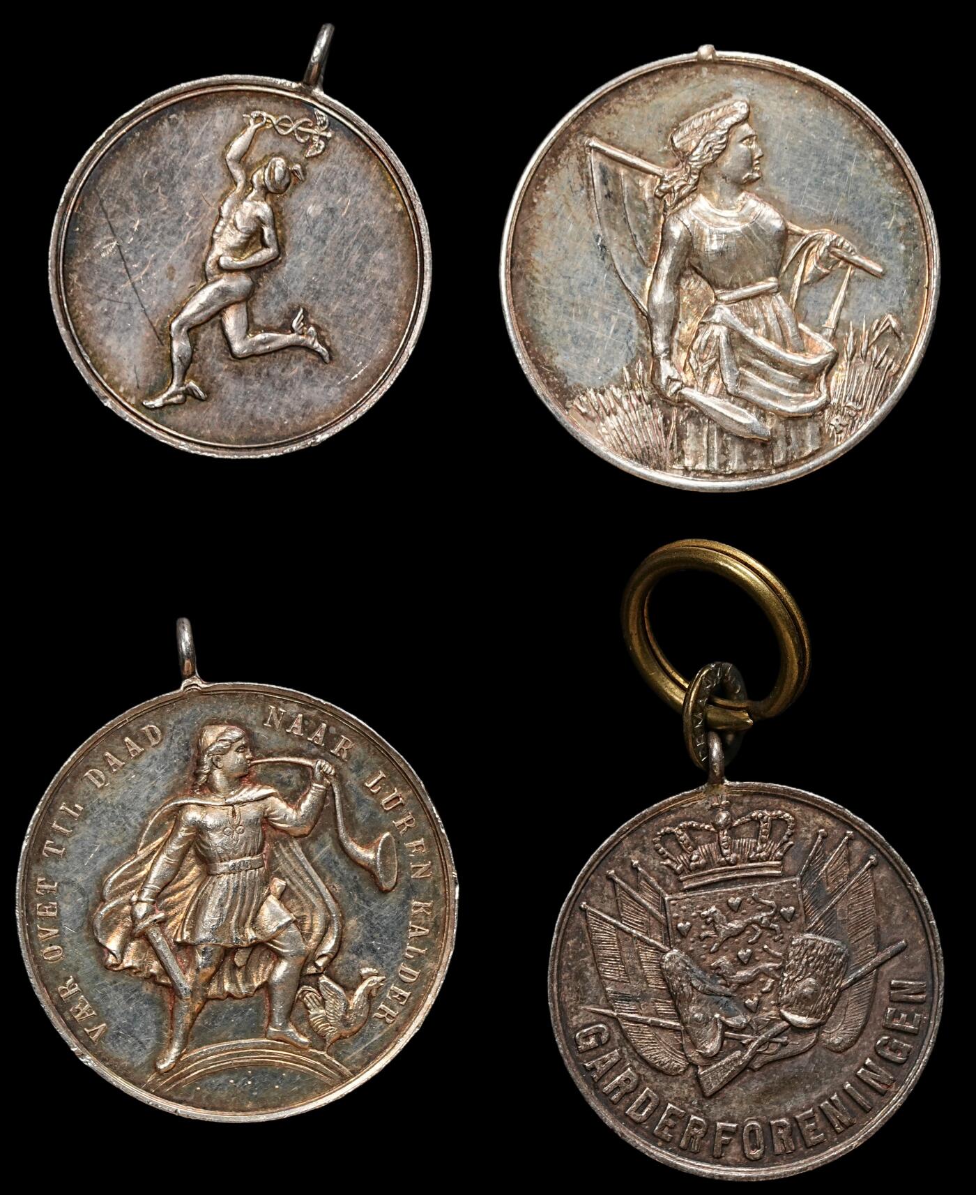 修遠堂世界钱币第九十四期