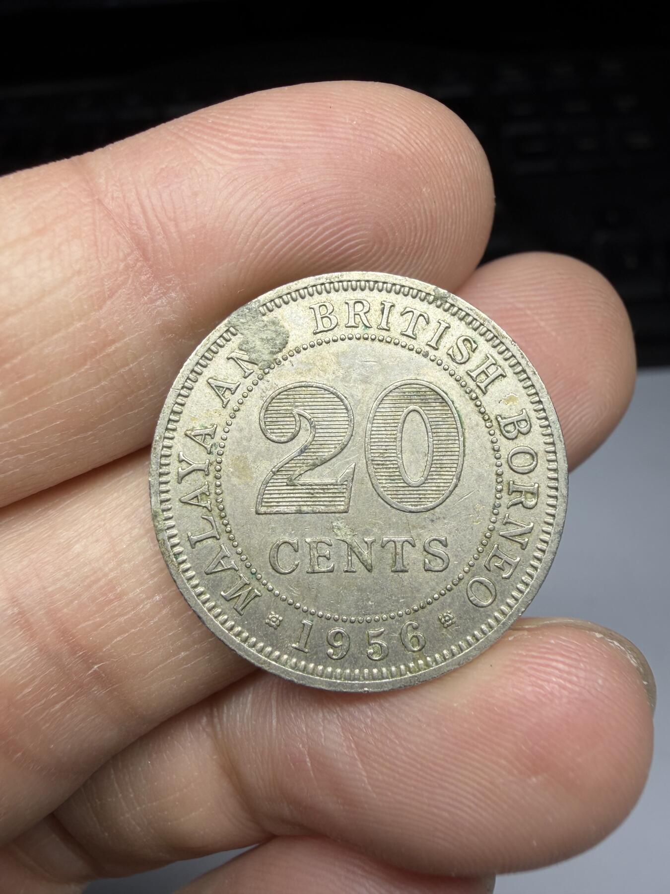 2025年集古藏今外币拍卖第十期-第8场—（总第288拍），可以寄存60天，满160元包邮。