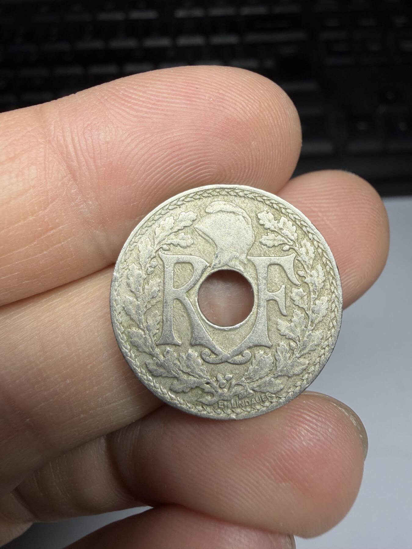 2025年集古藏今外币拍卖第十期-第8场—（总第288拍），可以寄存60天，满160元包邮。