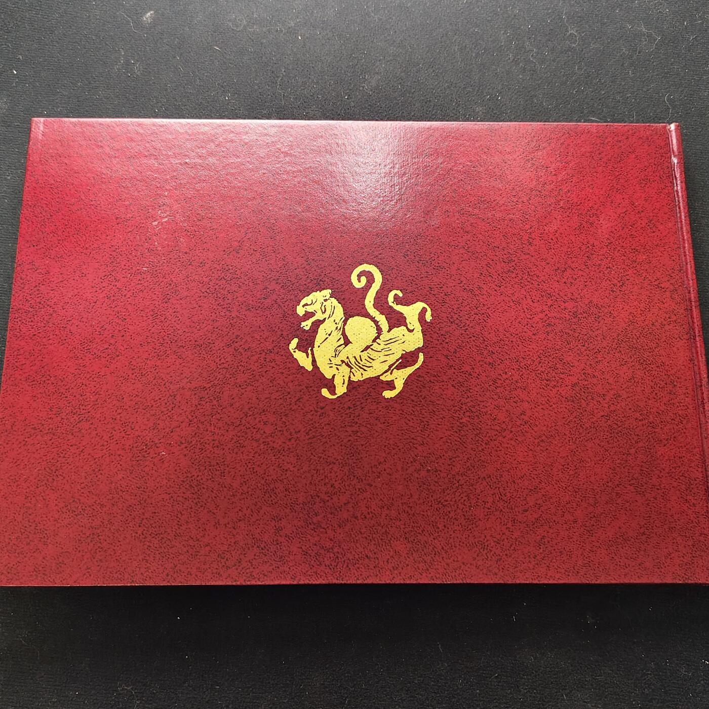 【全场包邮】纯粹捡漏拍483场（免费代拍第20场） 【邮品】中国发行三国演义第四组邮票型张及极限封片等大全套