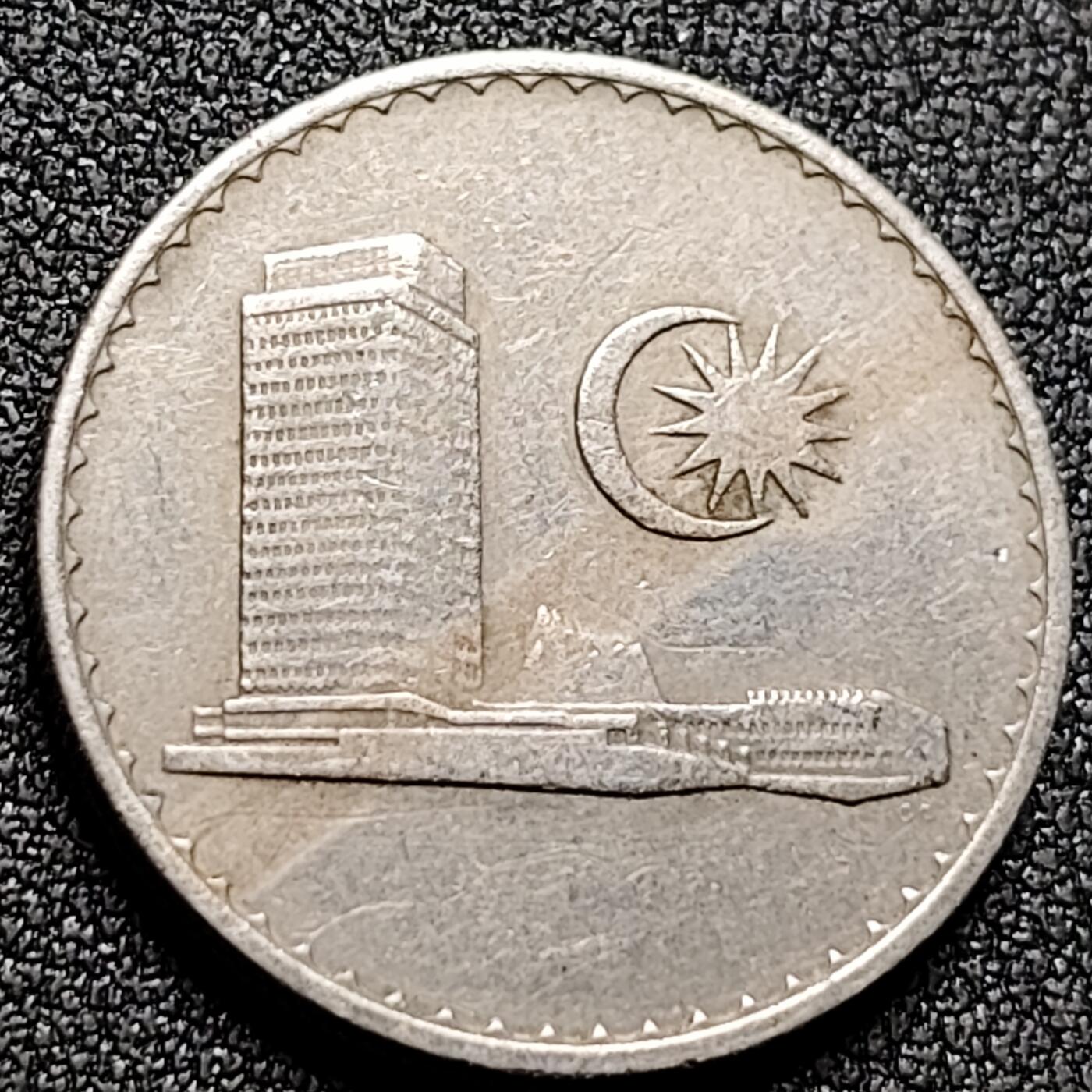 泉币菌-第134场-精品福利场 。