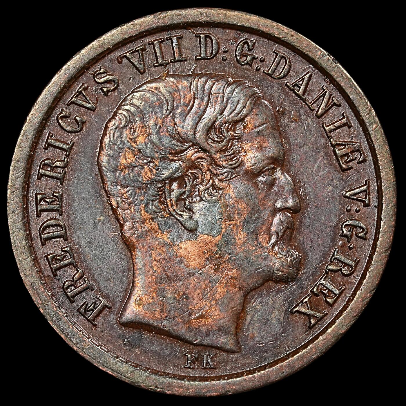 修遠堂世界钱币第九十四期