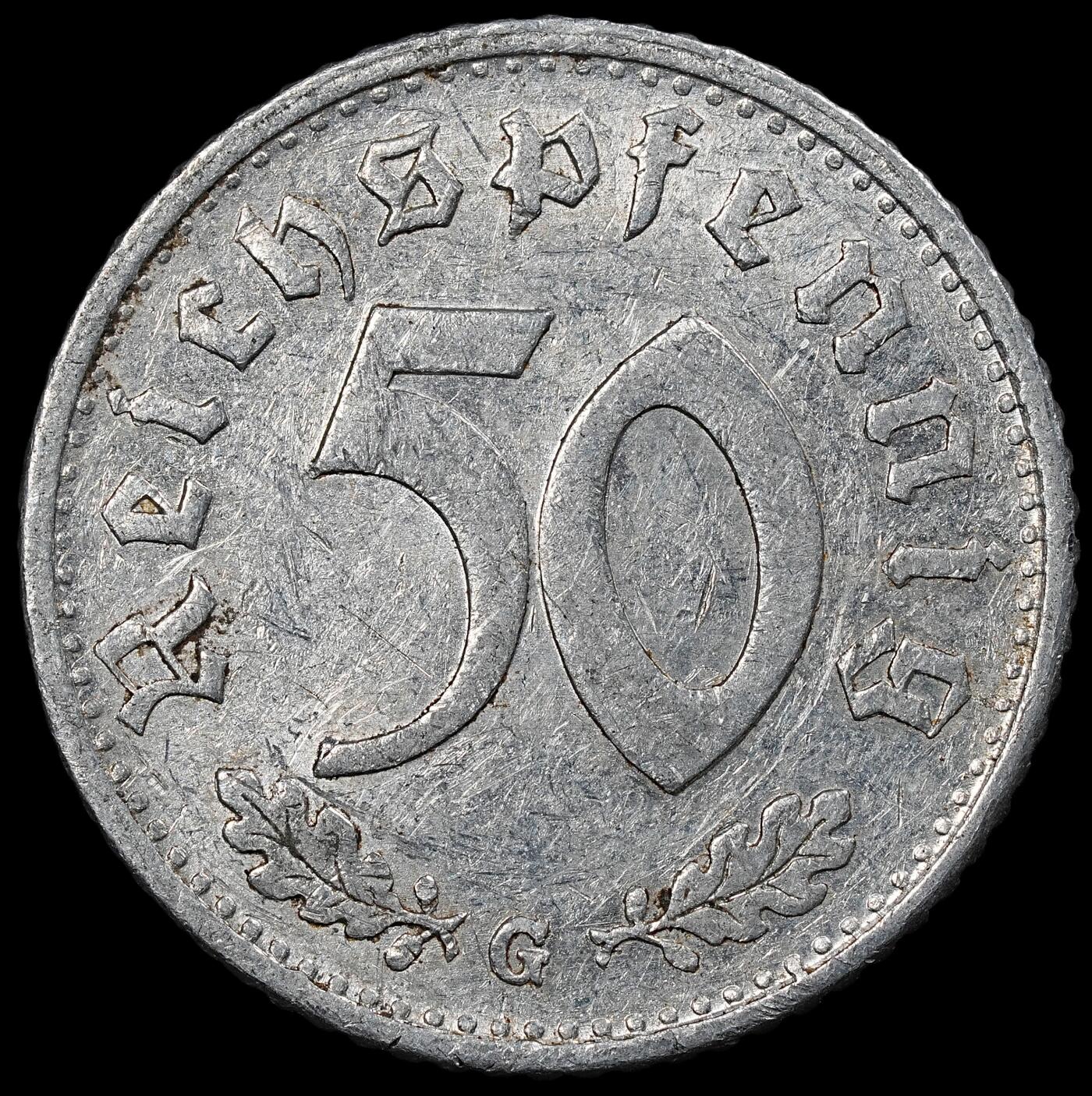 修遠堂世界钱币第九十四期