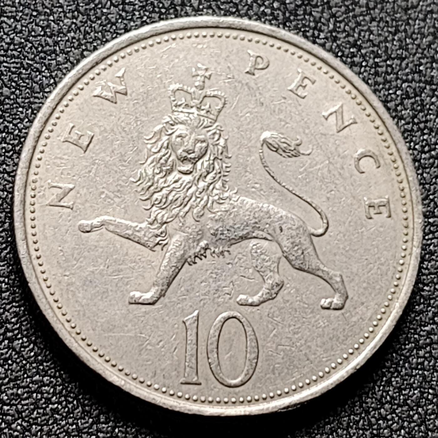 泉币菌-第134场-精品福利场 。