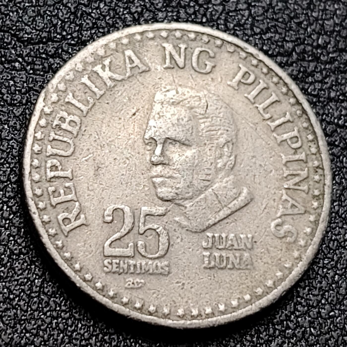 泉币菌-第135场-精品福利场 。