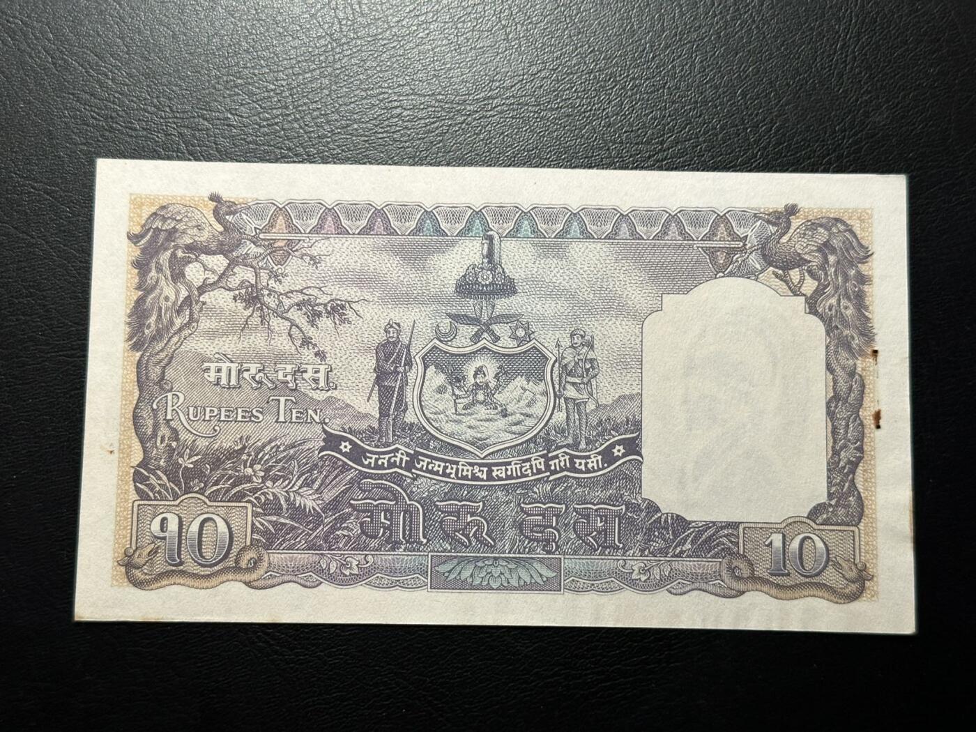 九十场（大更新）