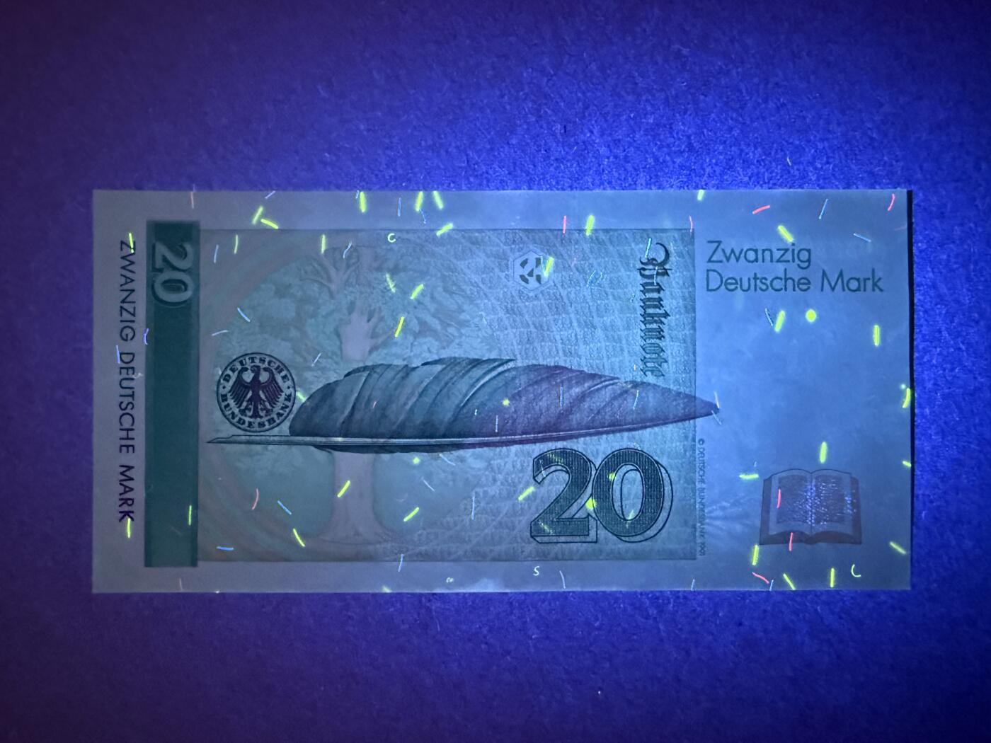 《艾美收藏》第221期-11.23周日黄金场精品荟萃