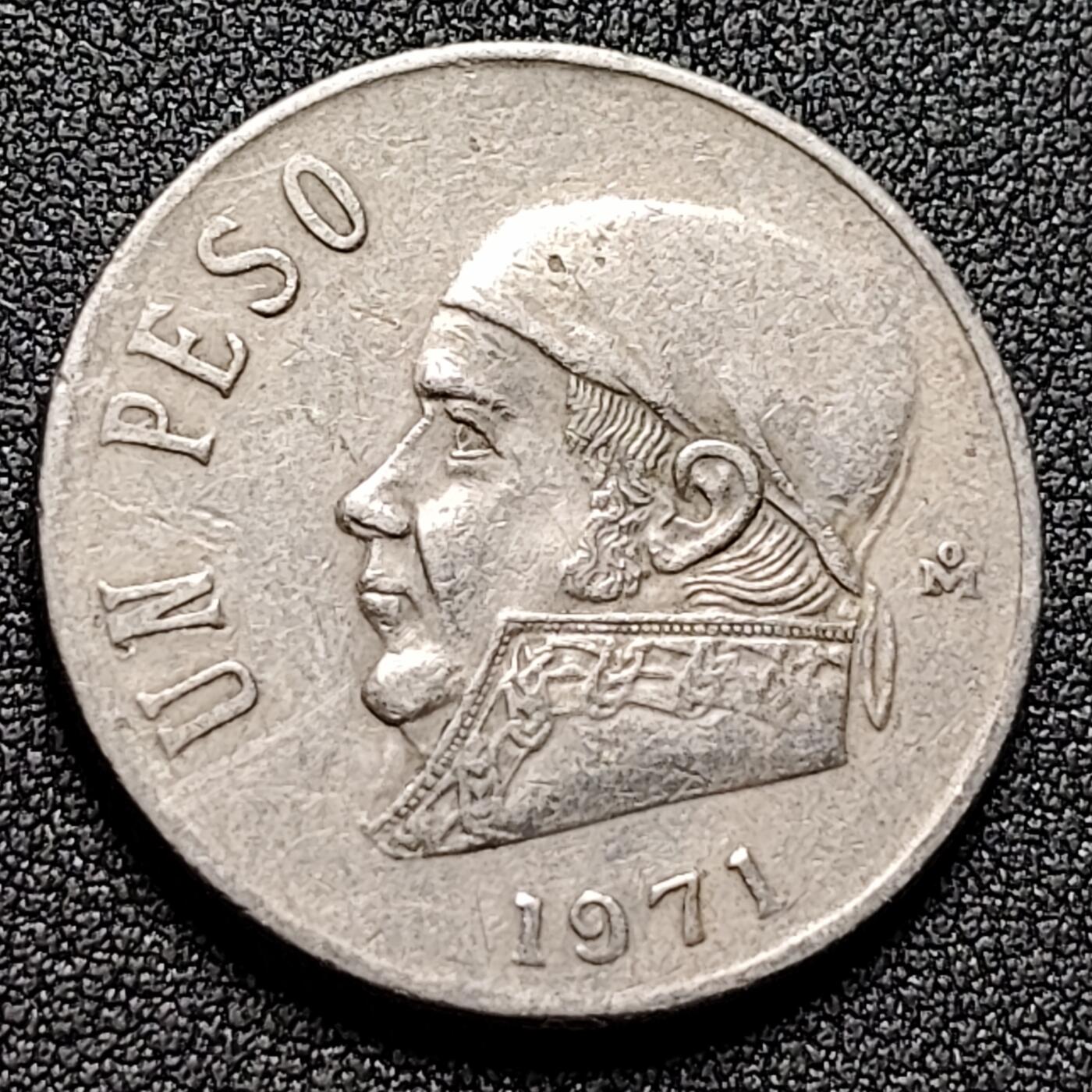 泉币菌-第134场-精品福利场 。