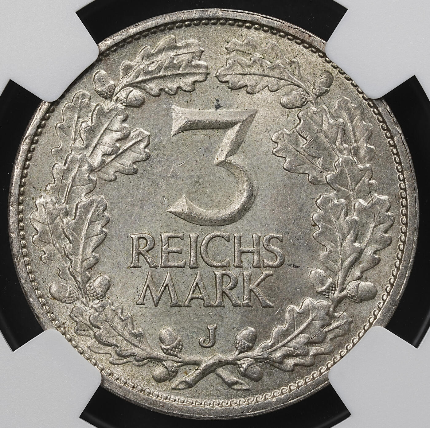 修遠堂世界钱币第九十四期