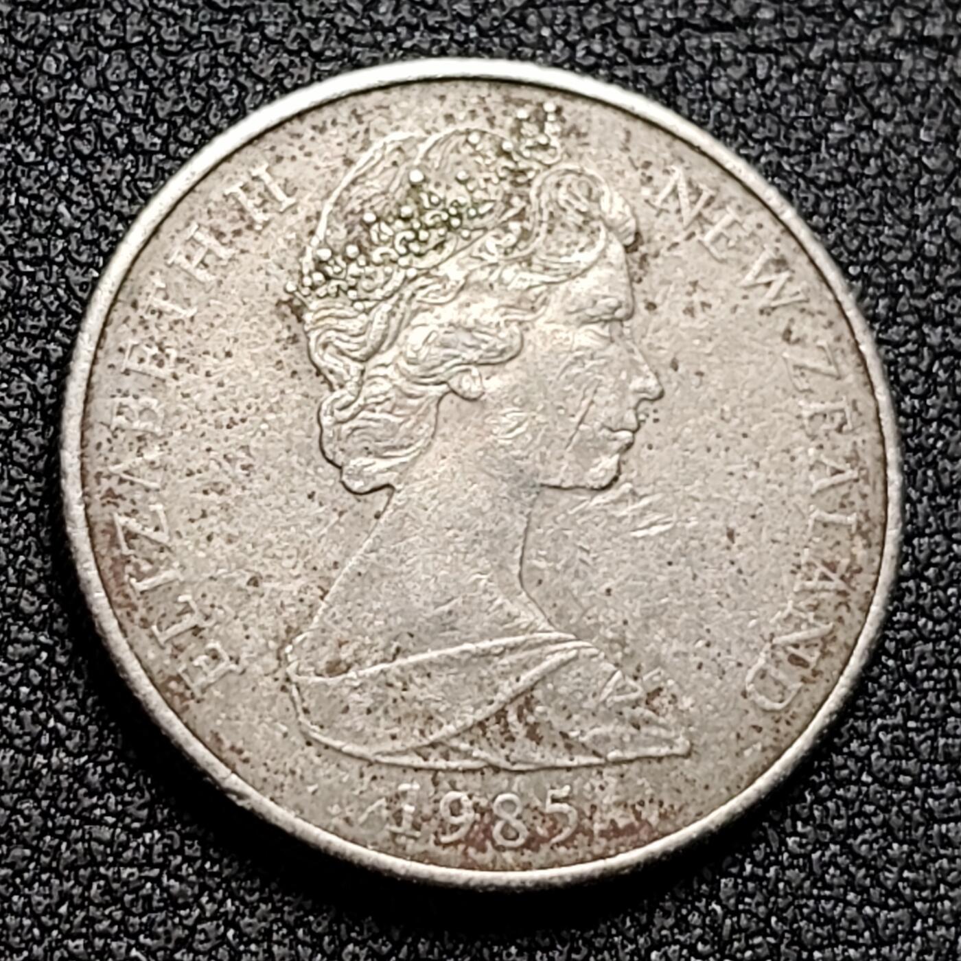 泉币菌-第134场-精品福利场 。