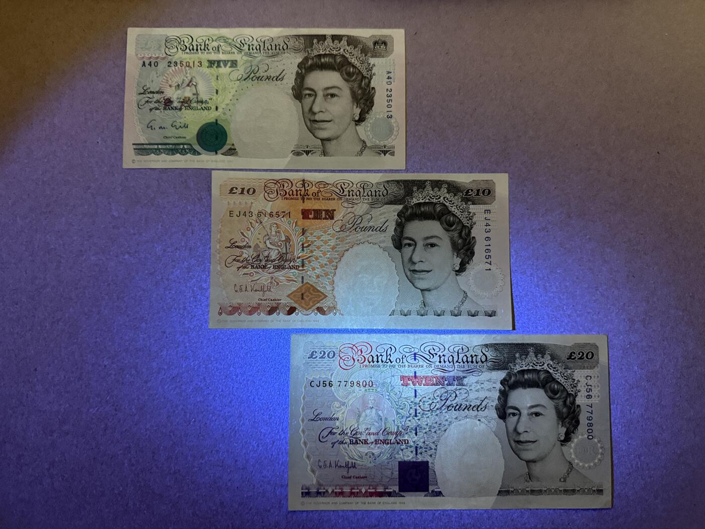 《艾美收藏》第221期-11.23周日黄金场精品荟萃