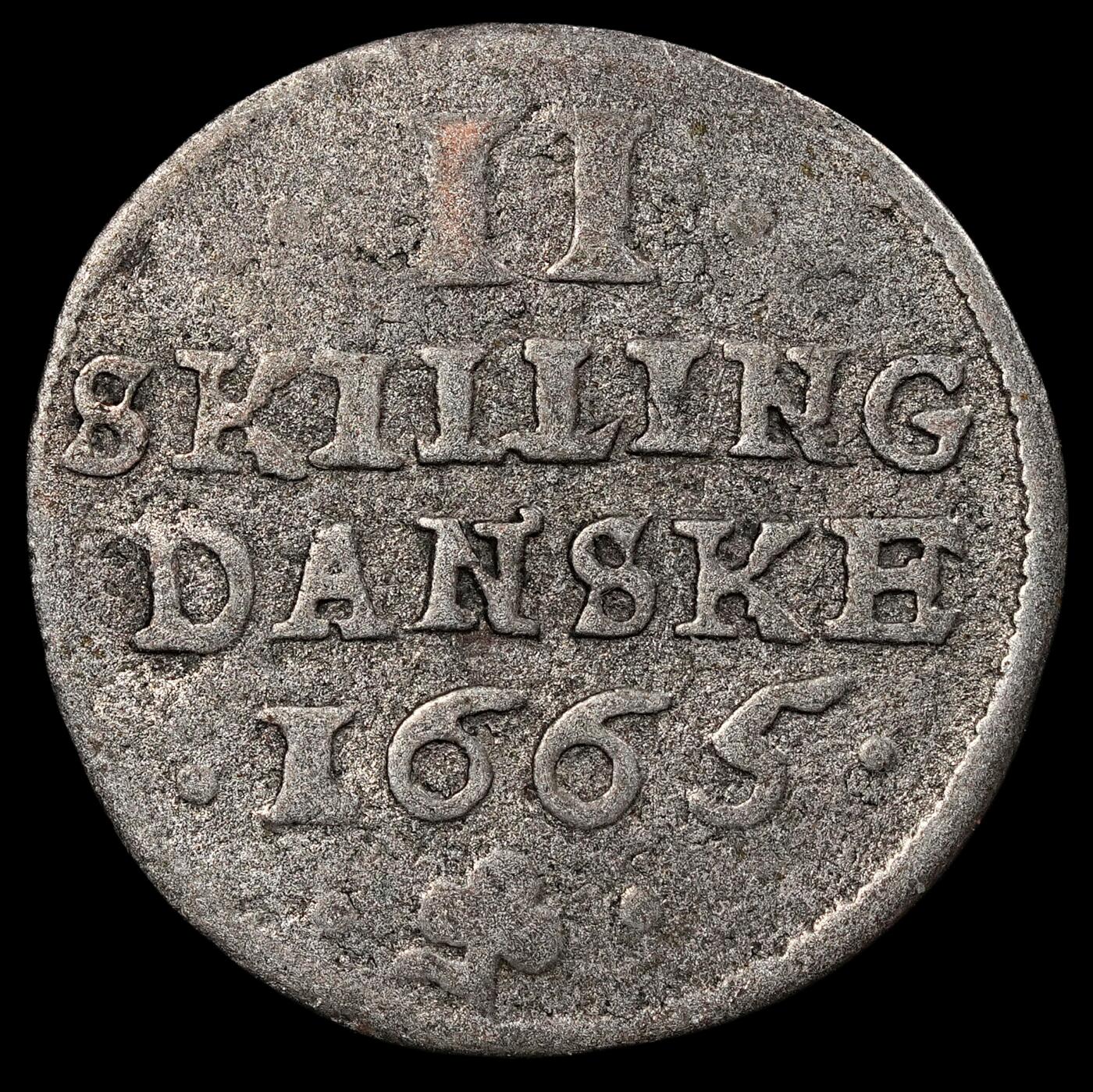 修遠堂世界钱币第九十四期