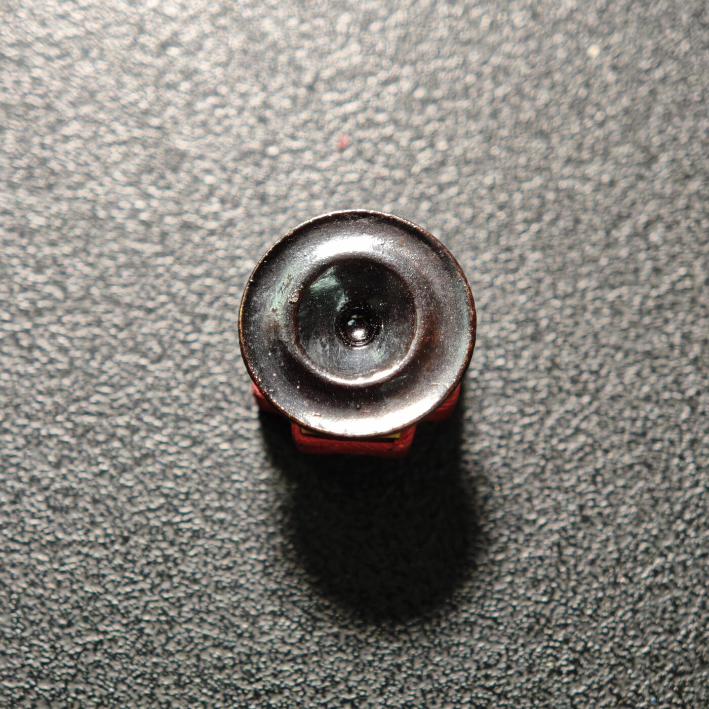 【德藏】世界币章拍卖第154期（拍品征集中~欢迎藏友联系）