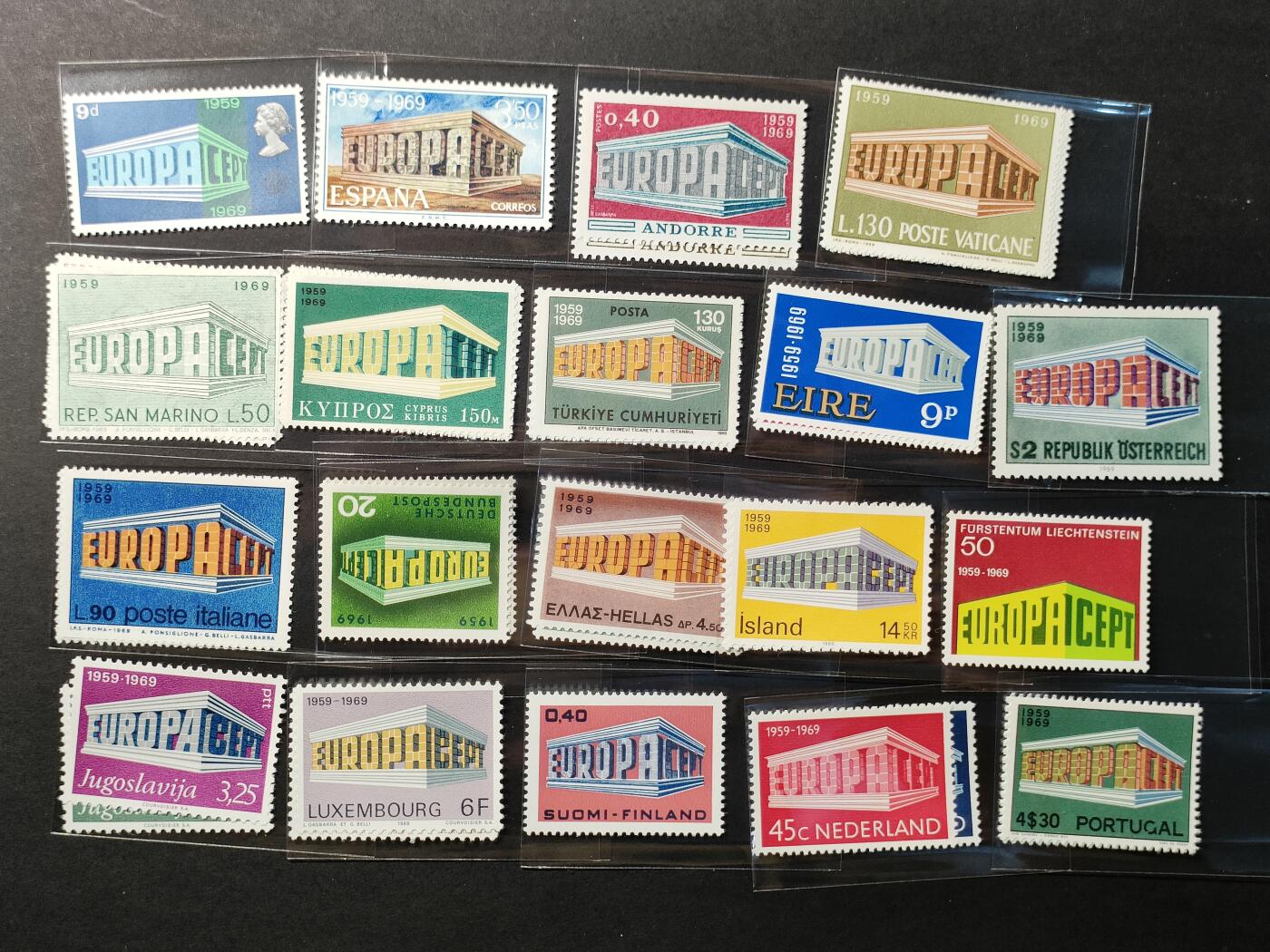 嘉禾收藏    【第386期】            无佣金、可寄存、满30元包邮