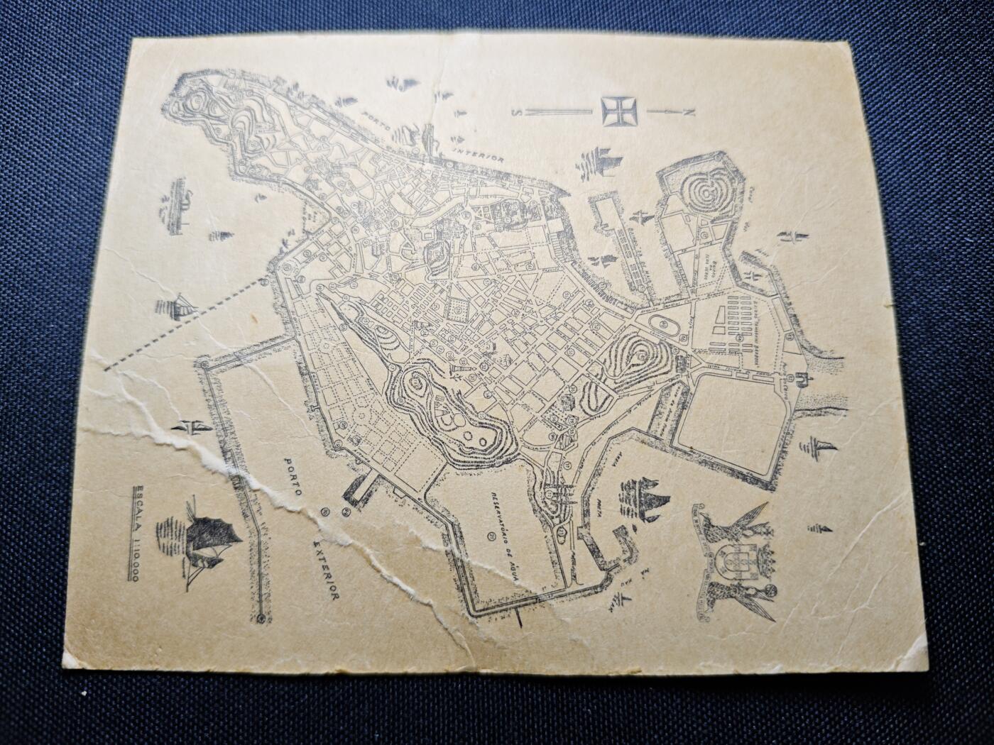 KK钱币收藏小铺 （套币 好品/批量散币 银币）专场  2月预留时间 周末发货  澳门套币 含1952年5元银币