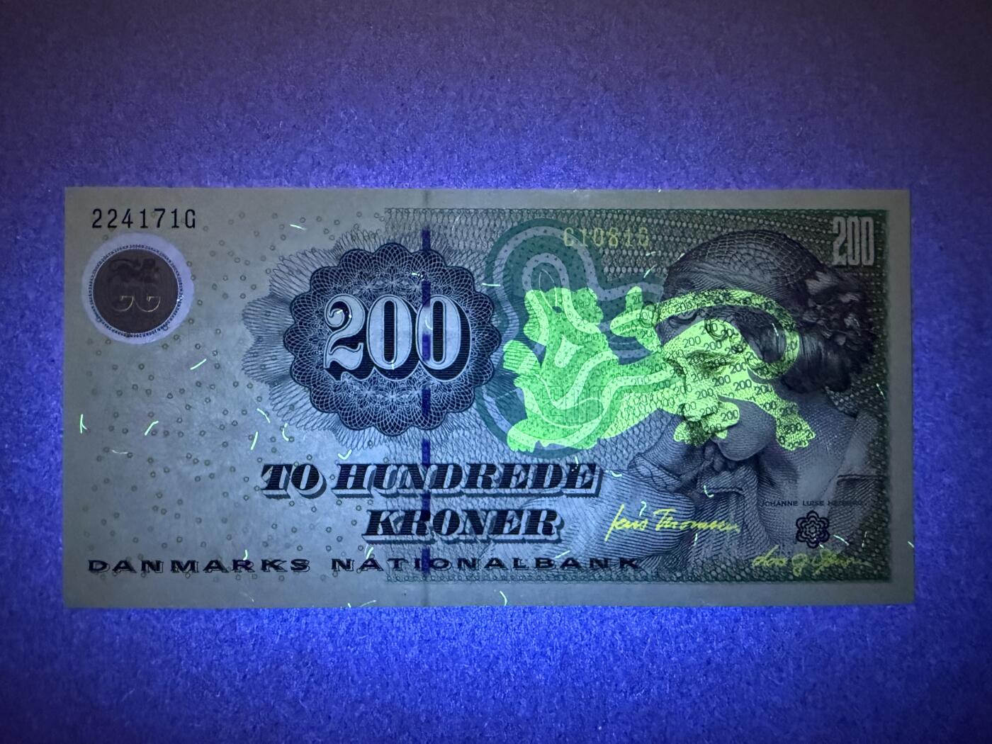 《艾美收藏》第221期-11.23周日黄金场精品荟萃