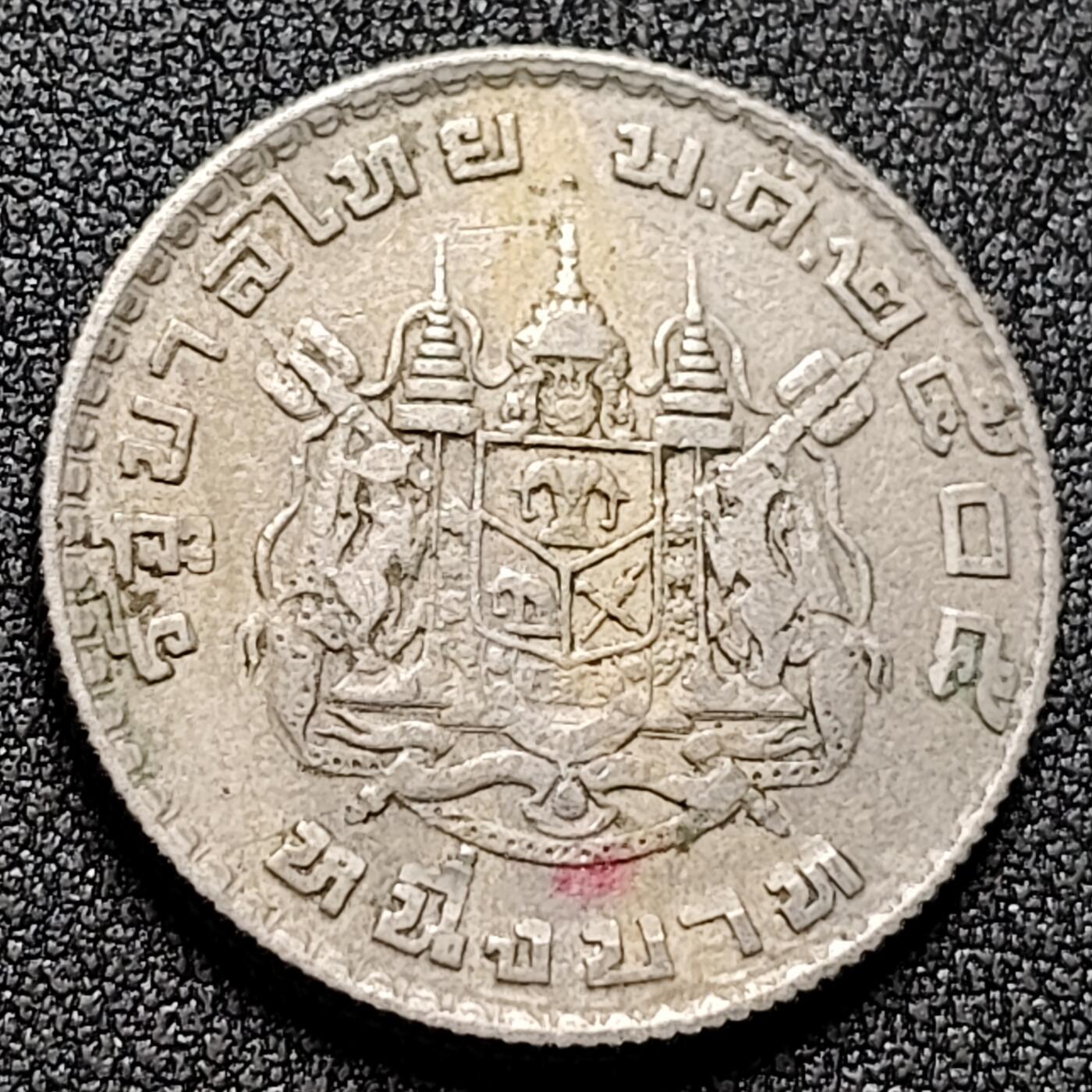 泉币菌-第134场-精品福利场 。