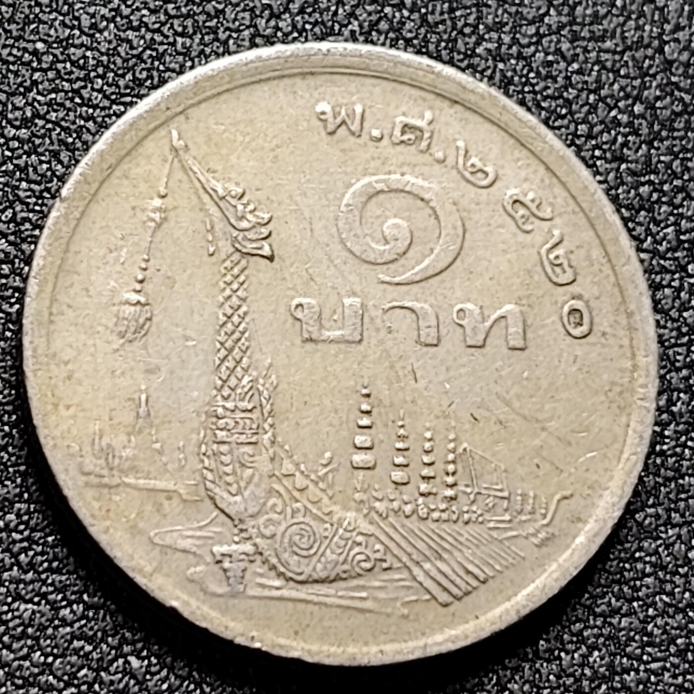 泉币菌-第134场-精品福利场 。