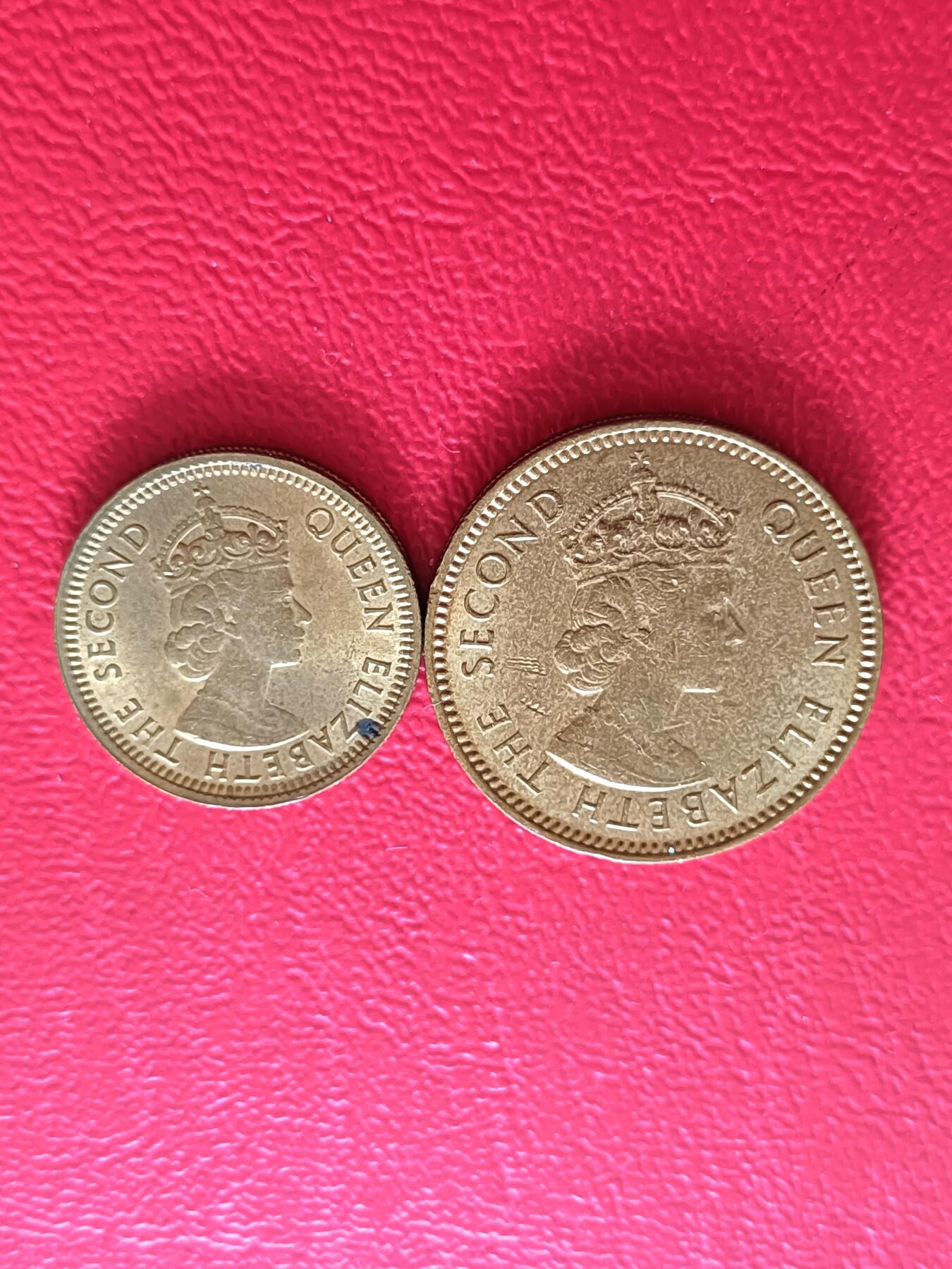 【云涧收藏】第八十场