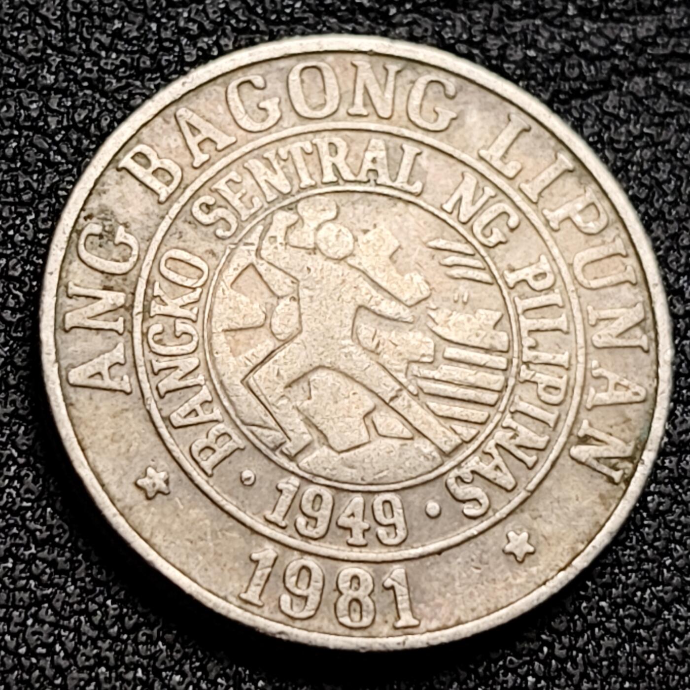 泉币菌-第135场-精品福利场 。