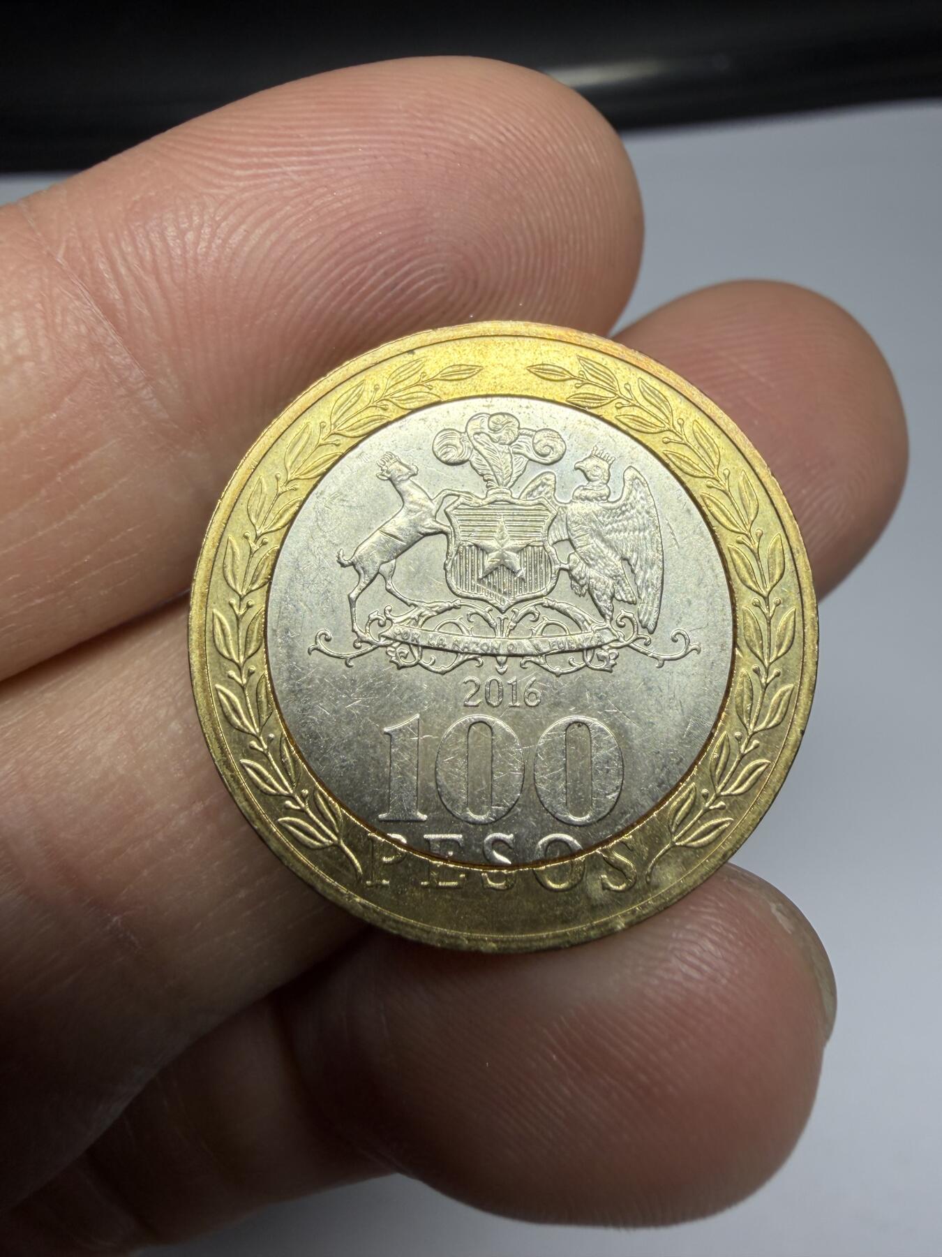 2025年集古藏今外币拍卖第十期-第8场—（总第288拍），可以寄存60天，满160元包邮。