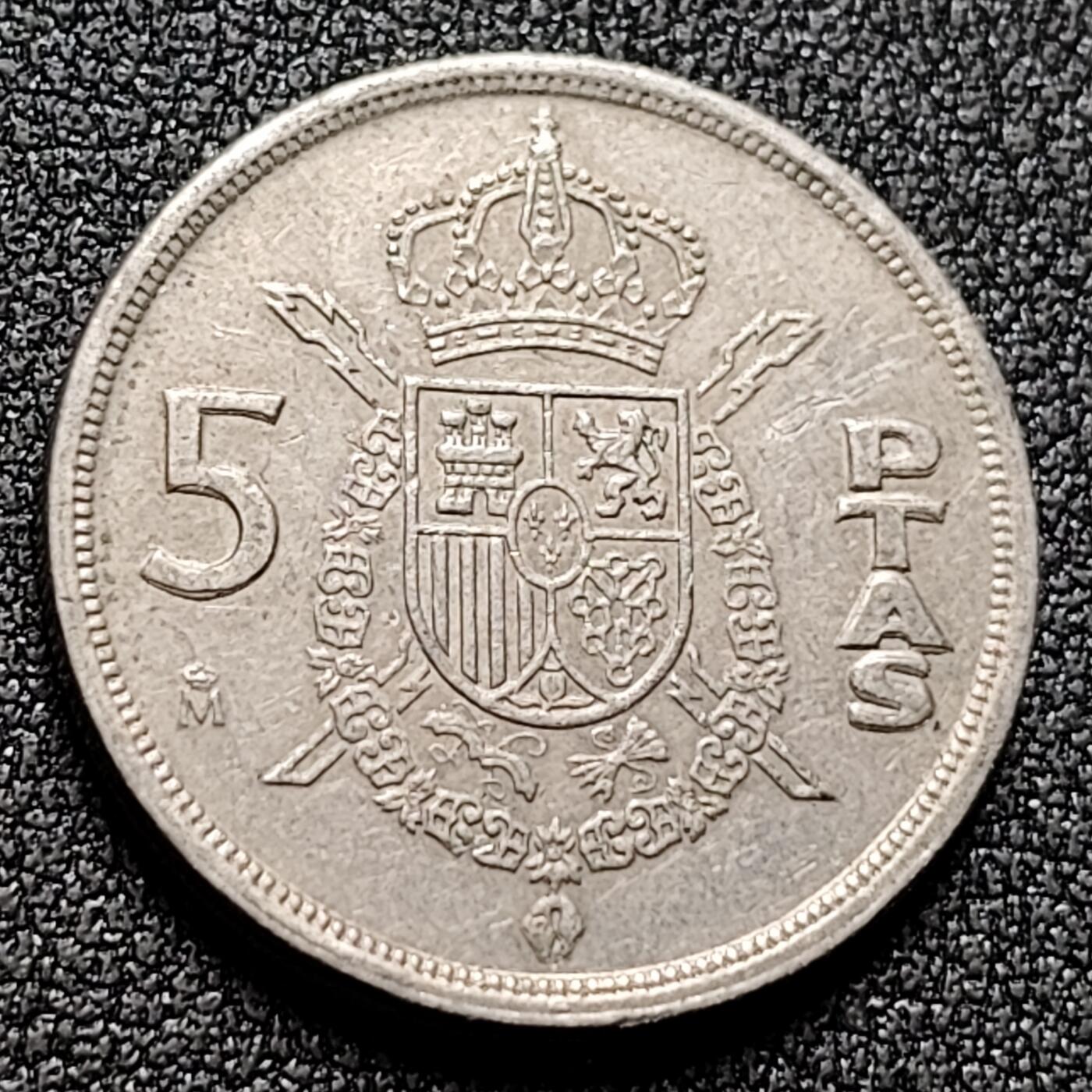 泉币菌-第134场-精品福利场 。