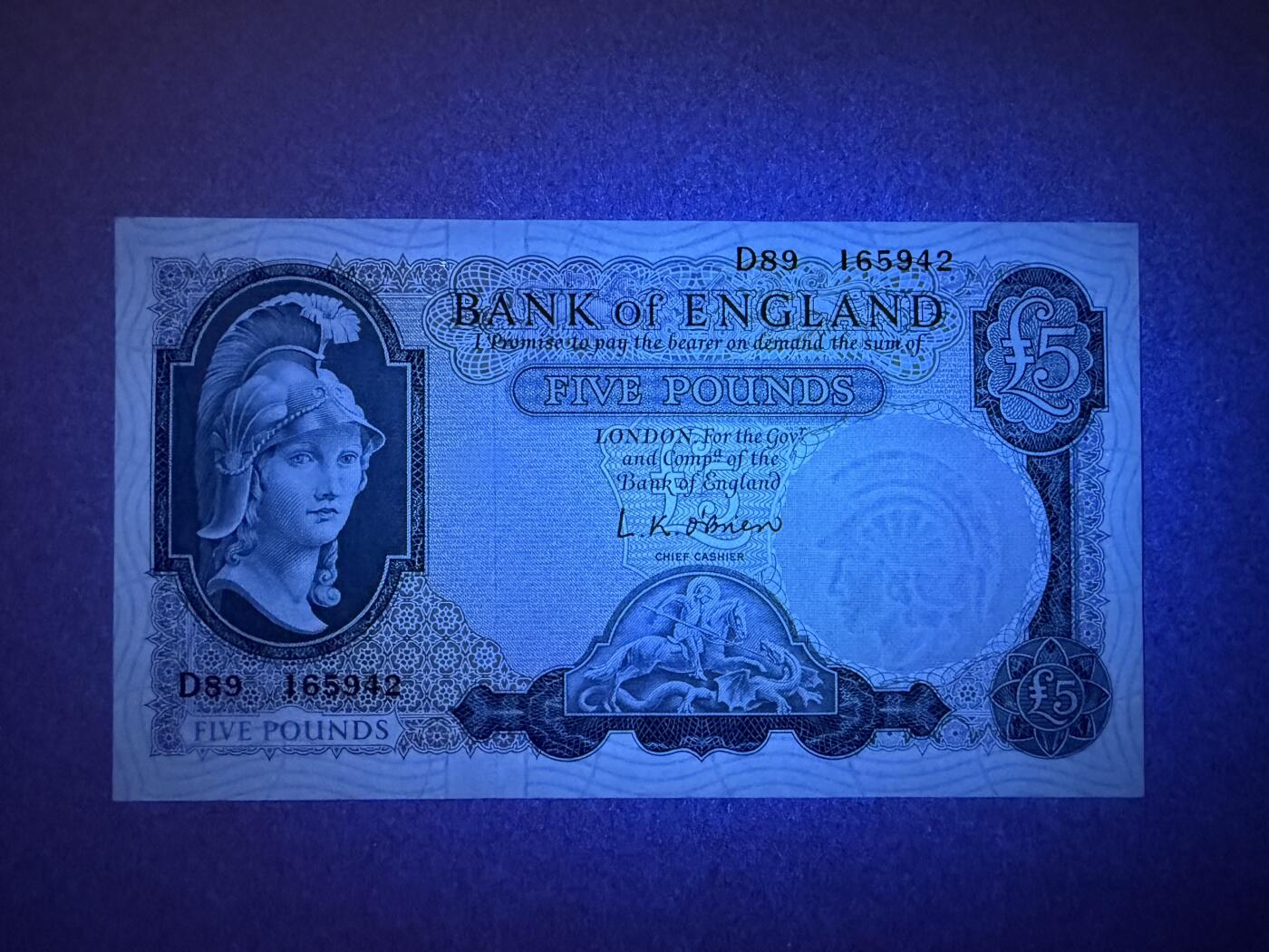 《艾美收藏》第221期-11.23周日黄金场精品荟萃