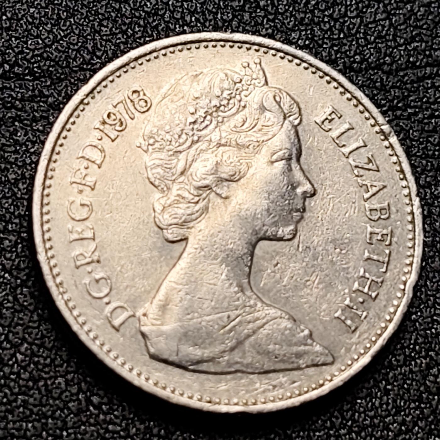 泉币菌-第135场-精品福利场 。