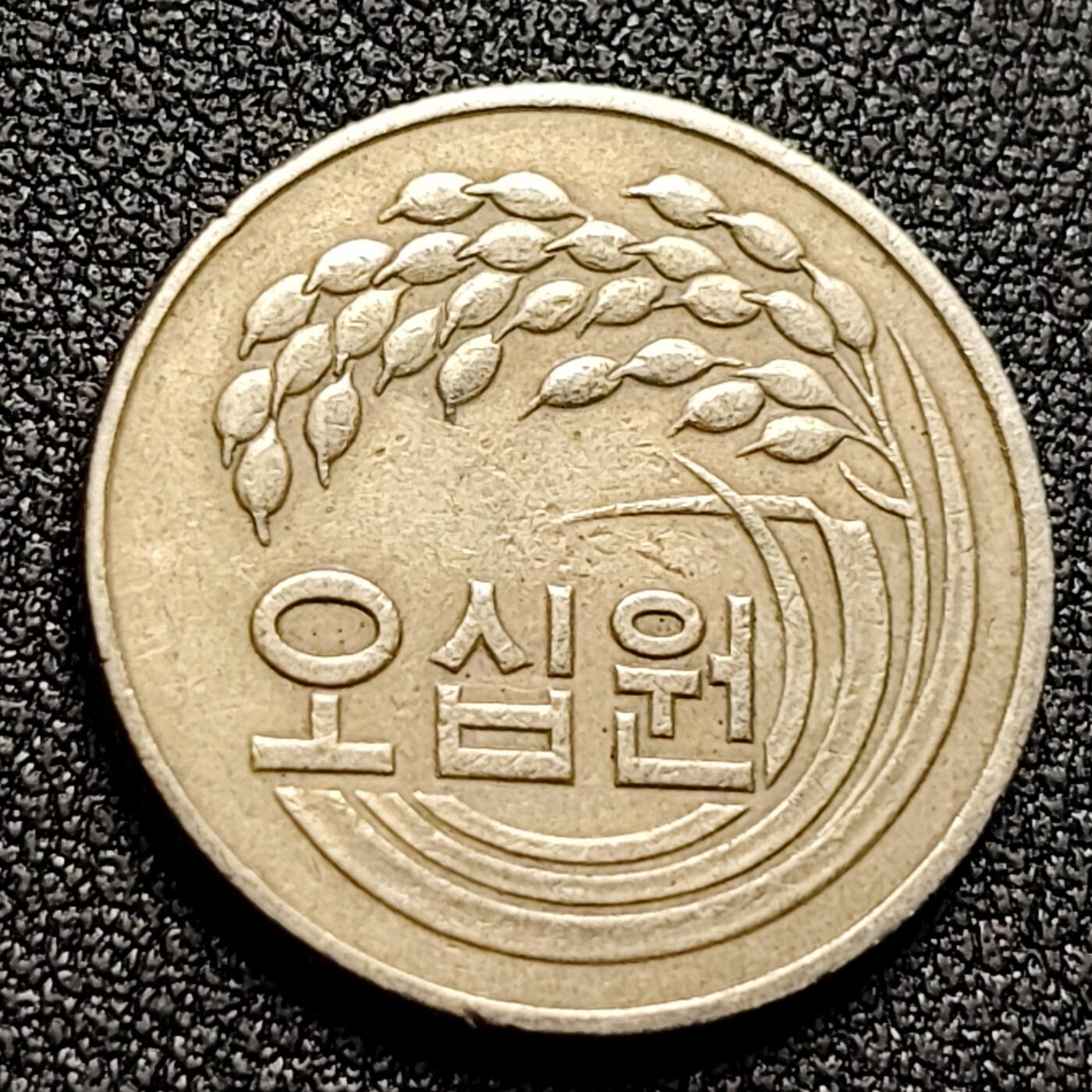 泉币菌-第135场-精品福利场 。