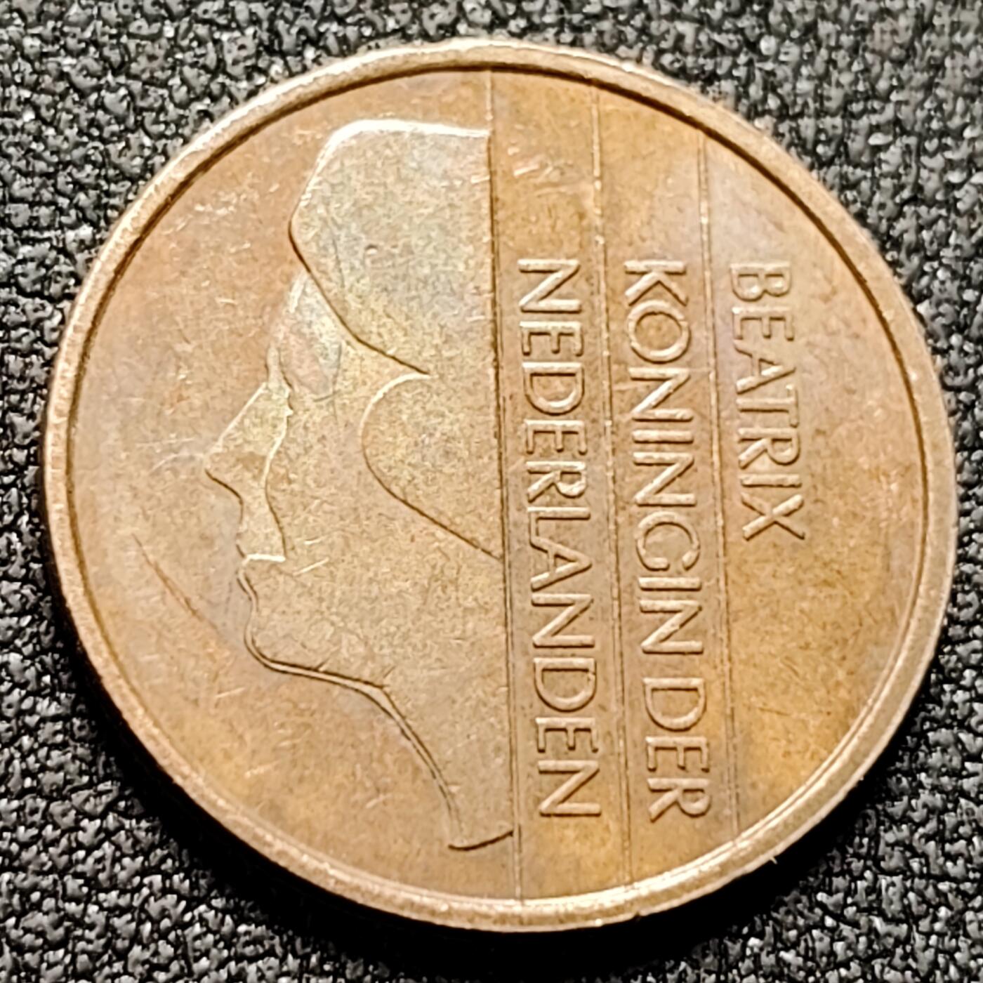 泉币菌-第134场-精品福利场 。