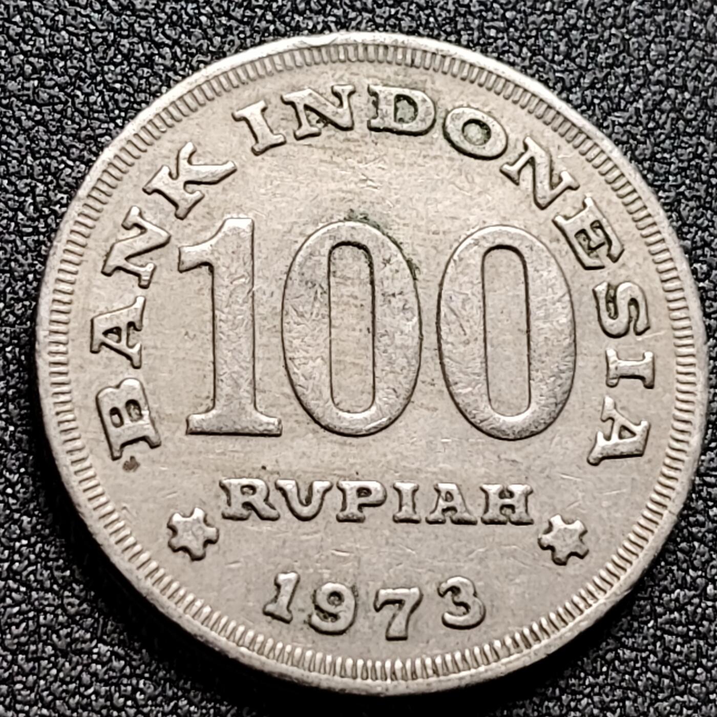 泉币菌-第134场-精品福利场 。