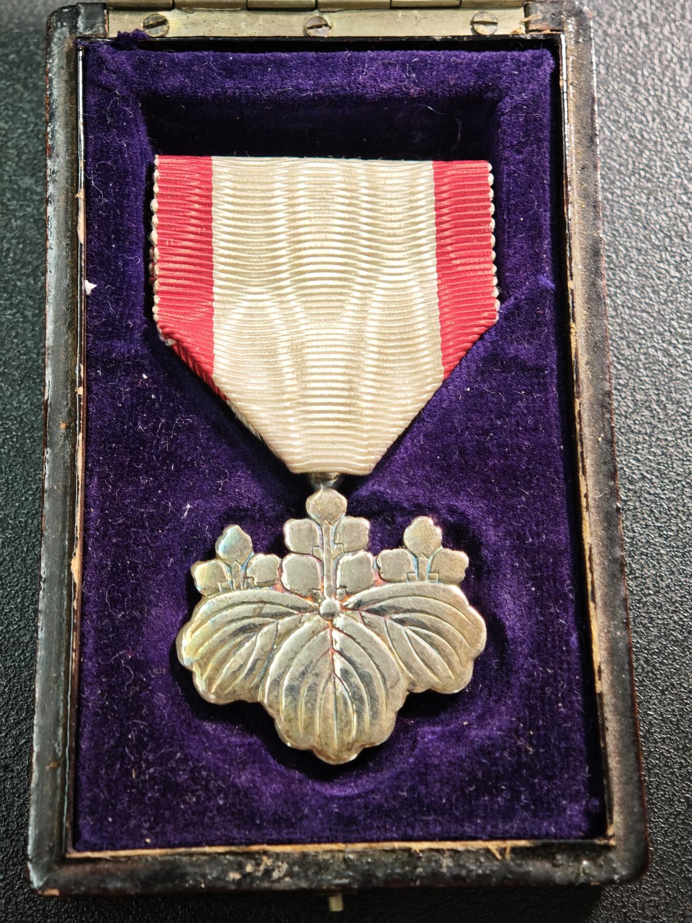 【德藏】世界币章拍卖第154期（拍品征集中~欢迎藏友联系）